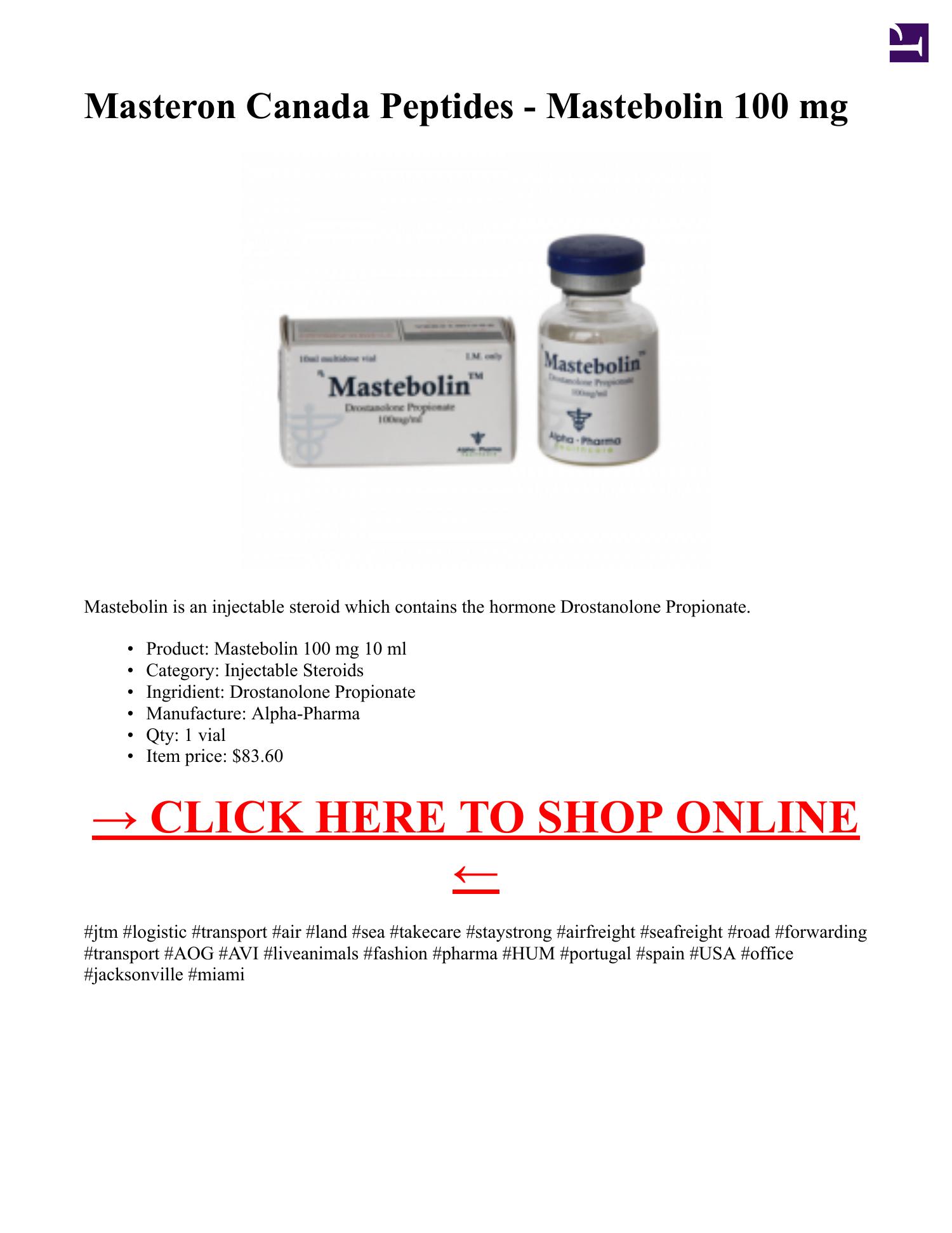 Being A Star In Your Industry Is A Matter Of anabolic steroids tablets buy