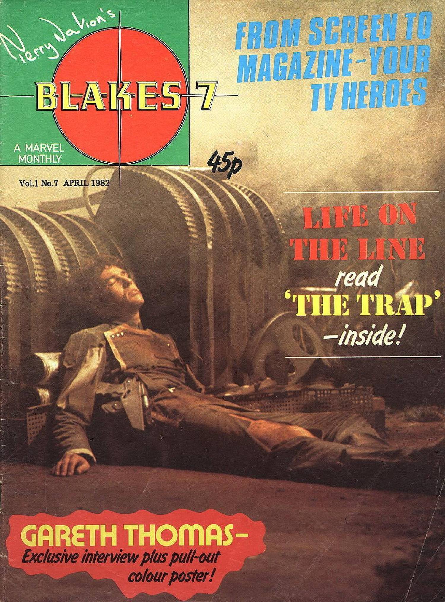 Blake's_7_Magazine_07.pdf | DocDroid
