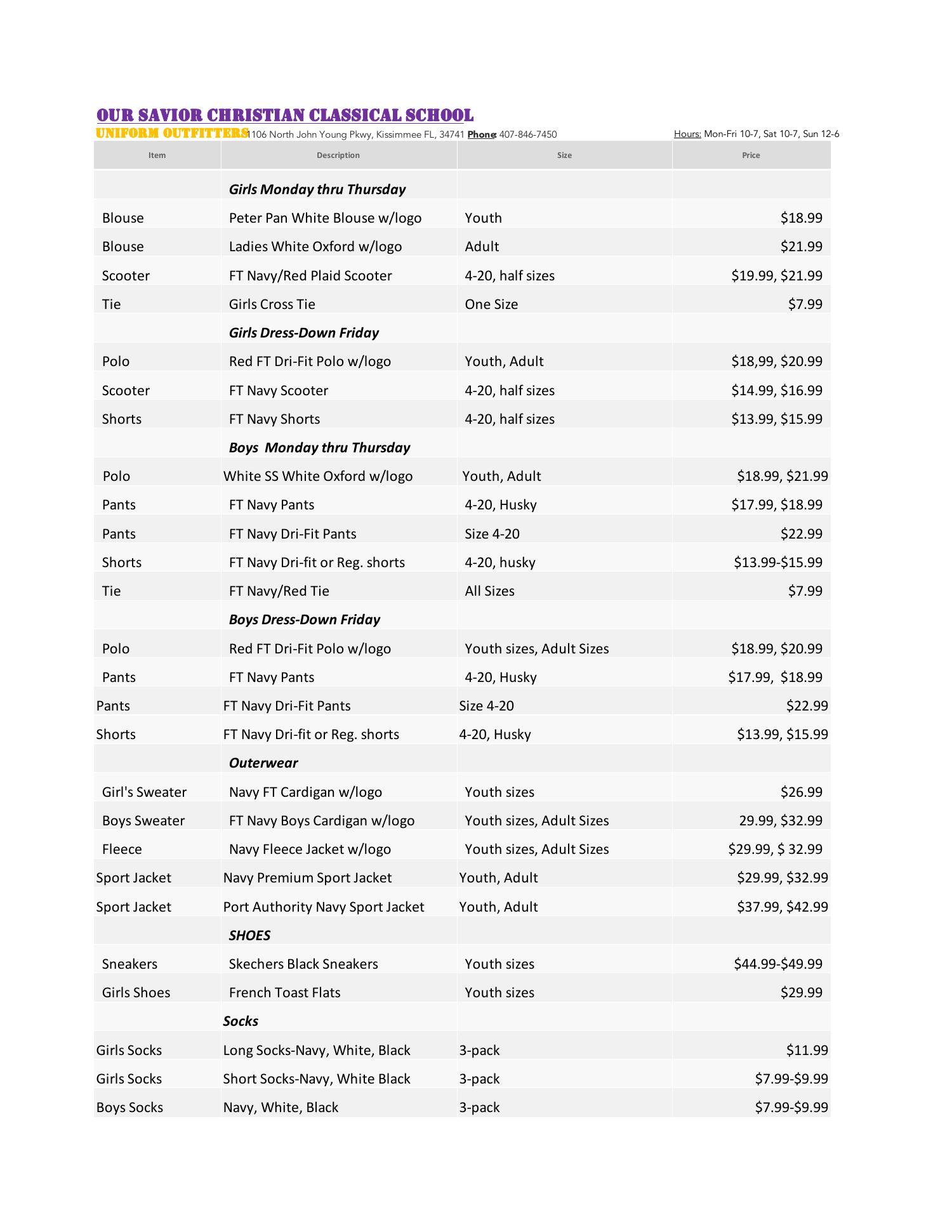 Our Savior Christian Classical School Revised pdf DocDroid our-savior-christian-classical-school-revised-pdf-docdroid