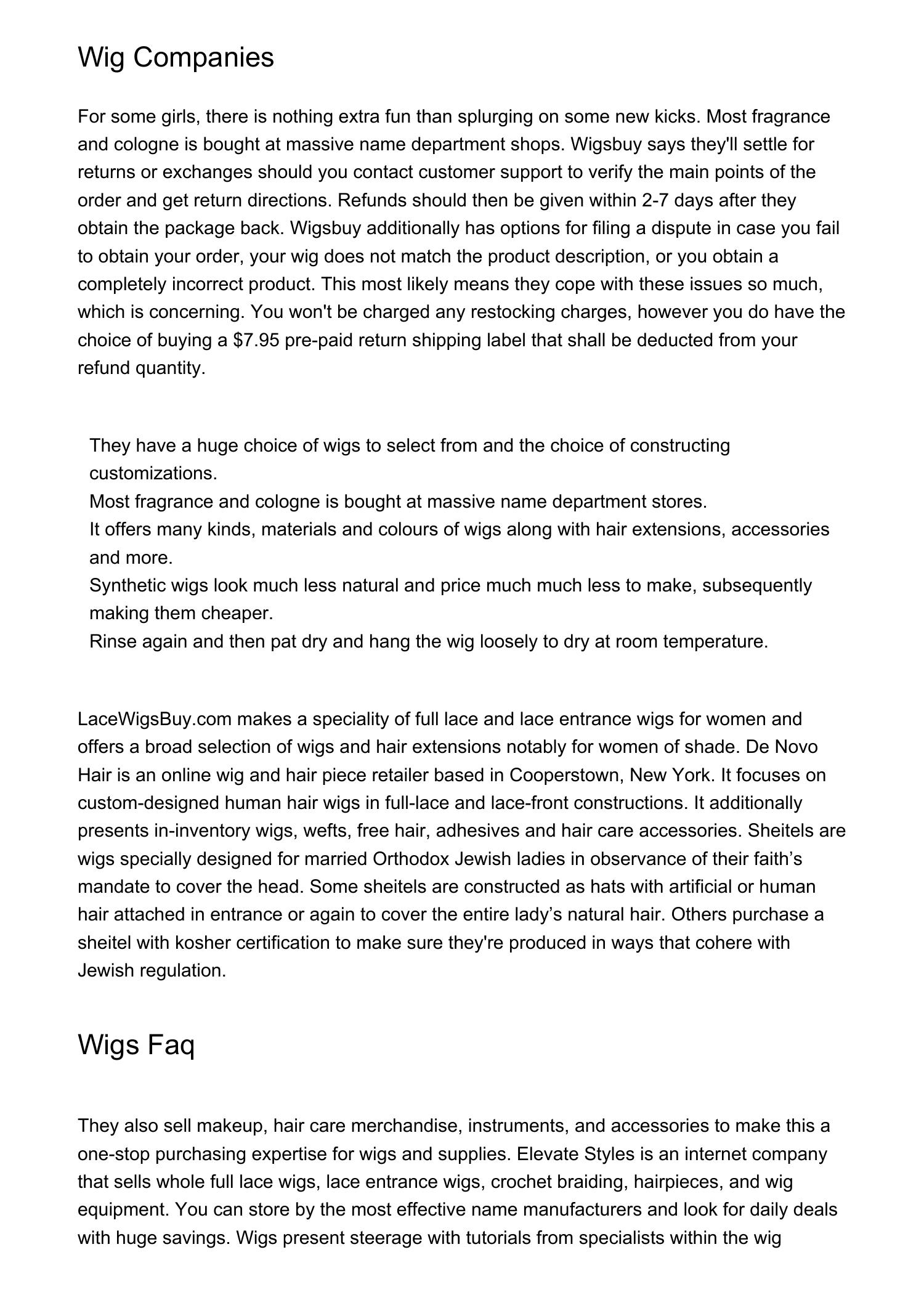 Wig Firmspnflp.pdf.pdf | DocDroid