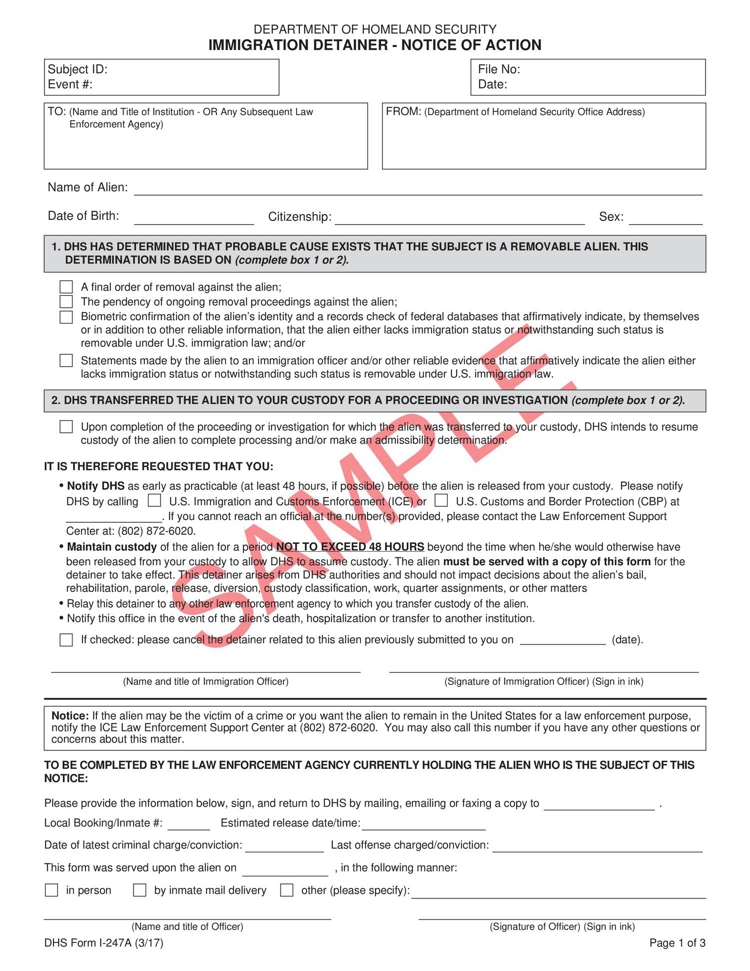 I247A (1).pdf DocDroid