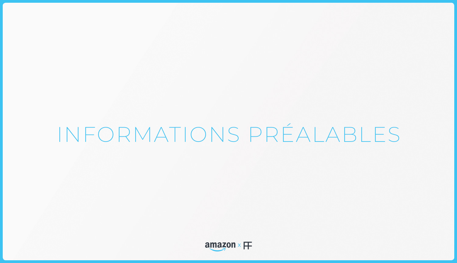 Prez Memento Pdf Docdroid