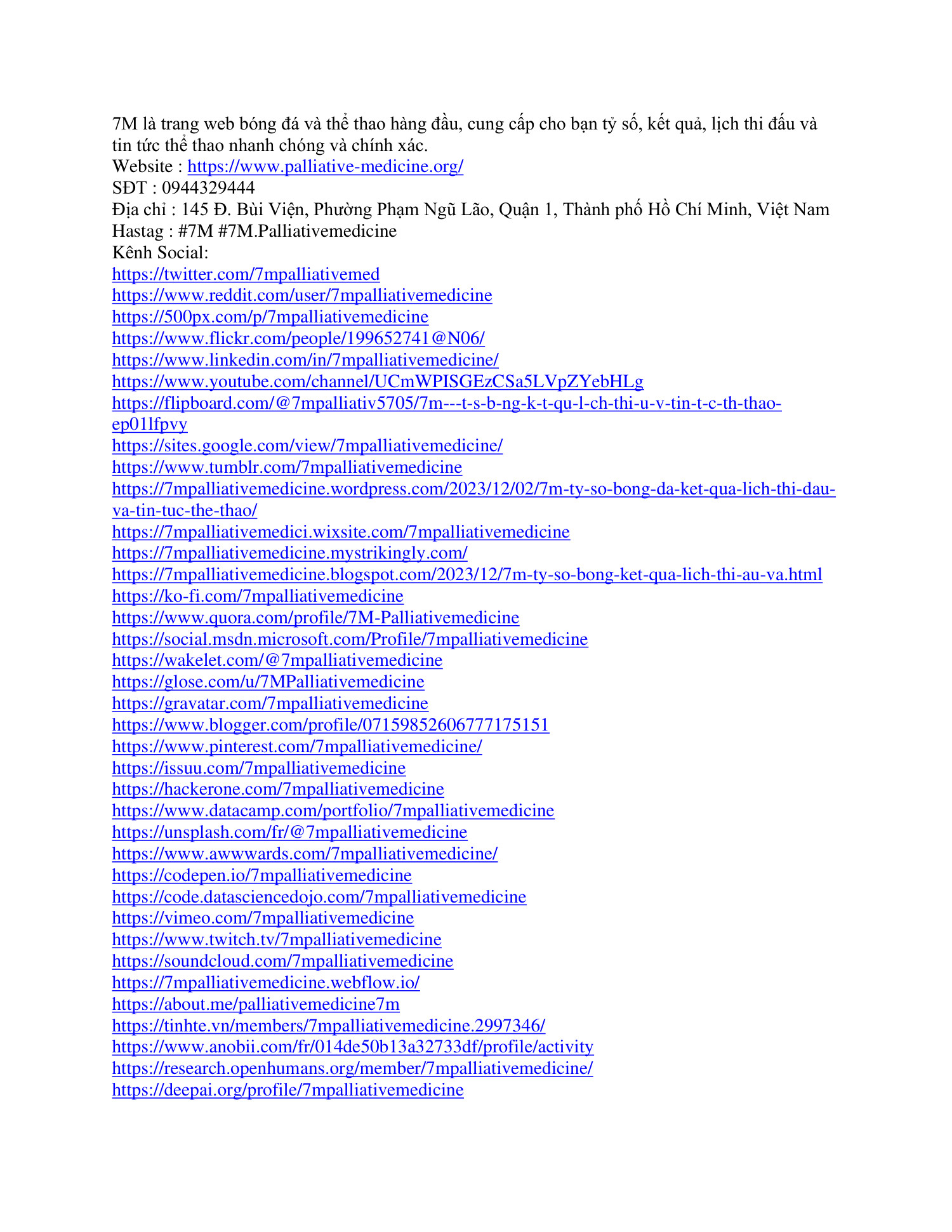 7M Tỷ số bóng đá, kết quả, lịch thi đấu và tin tức thể thao.pdf DocDroid