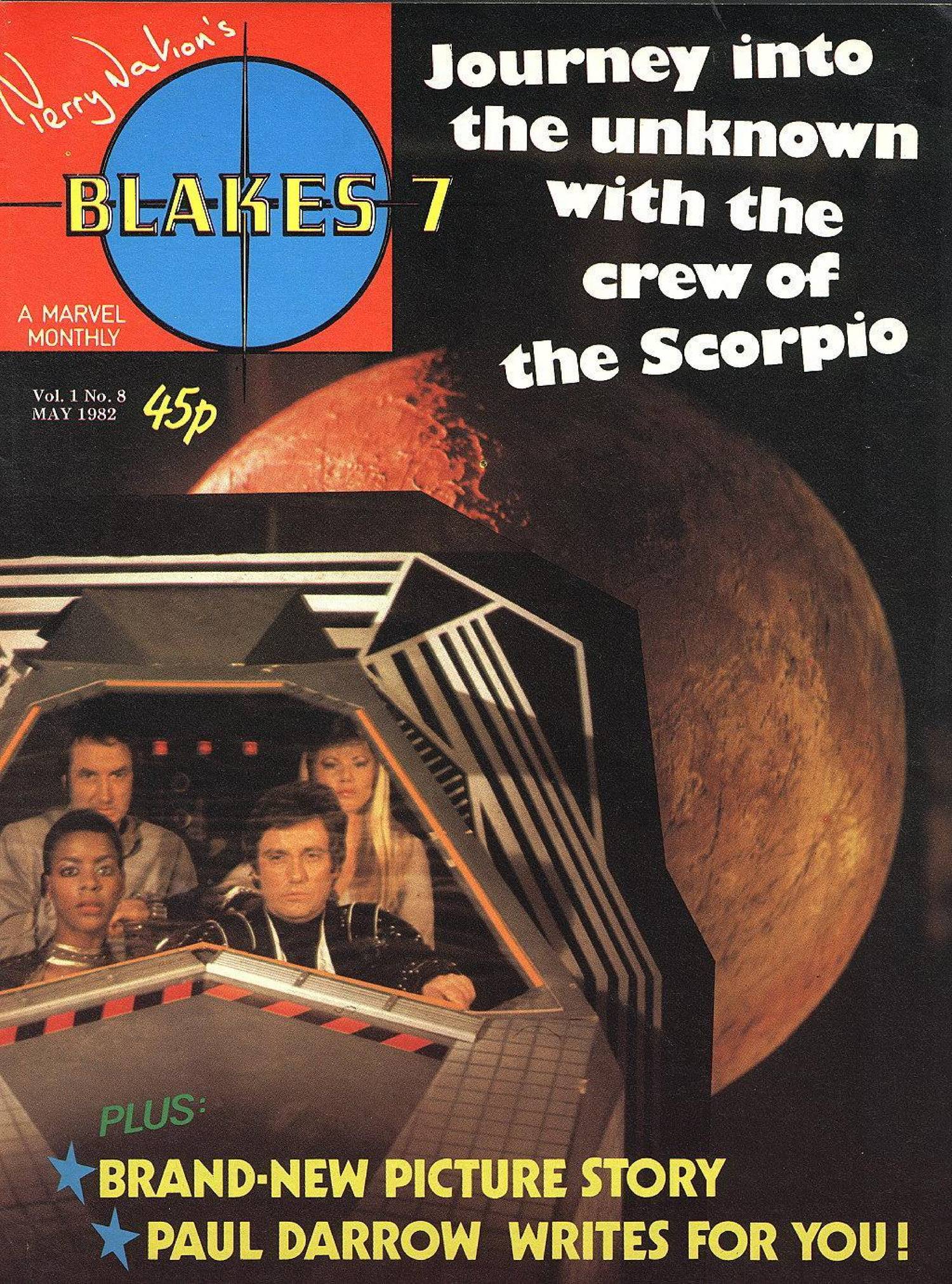 Blake's_7_Magazine_08.pdf | DocDroid