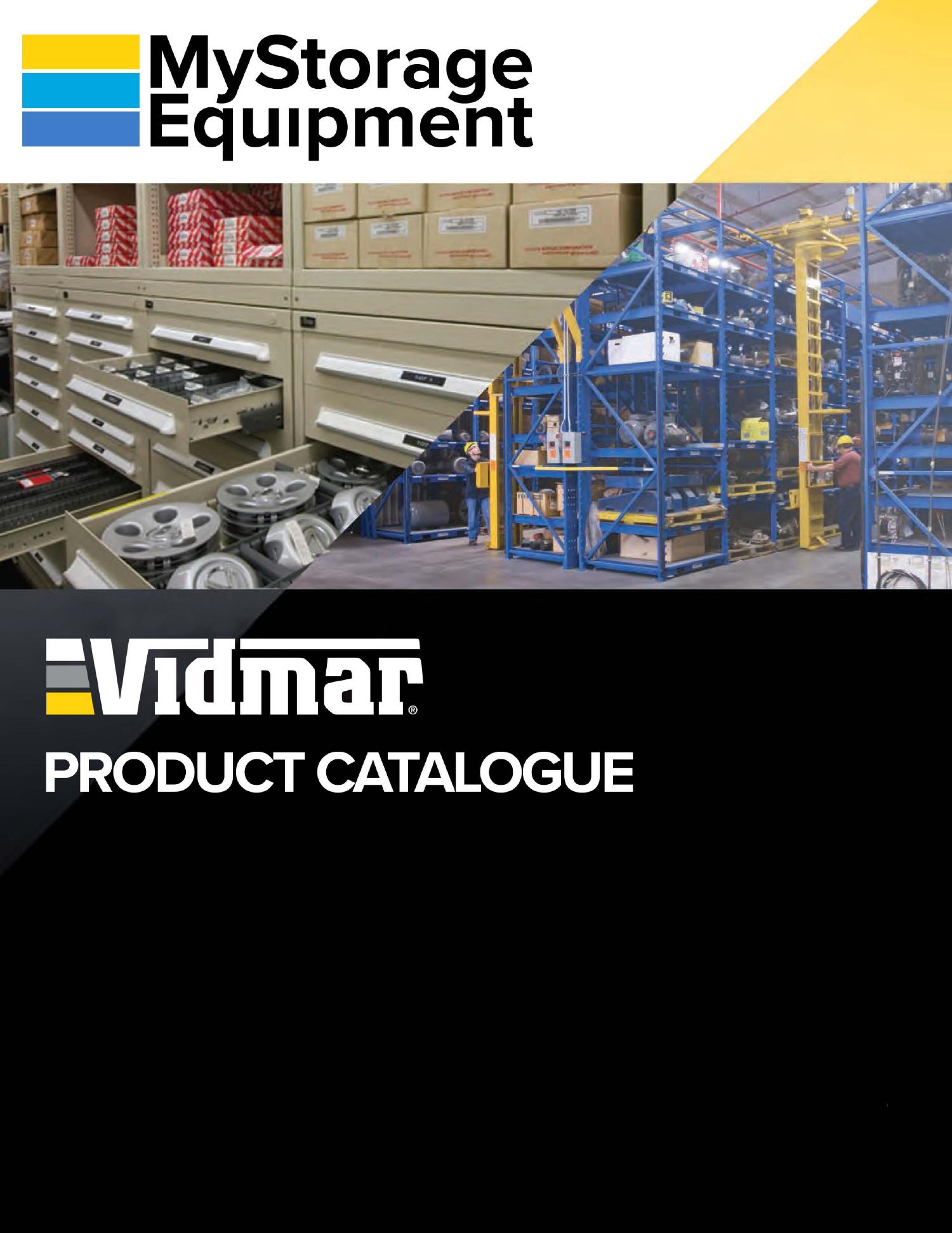 Vidmar_Catalogue_MSE.pdf DocDroid