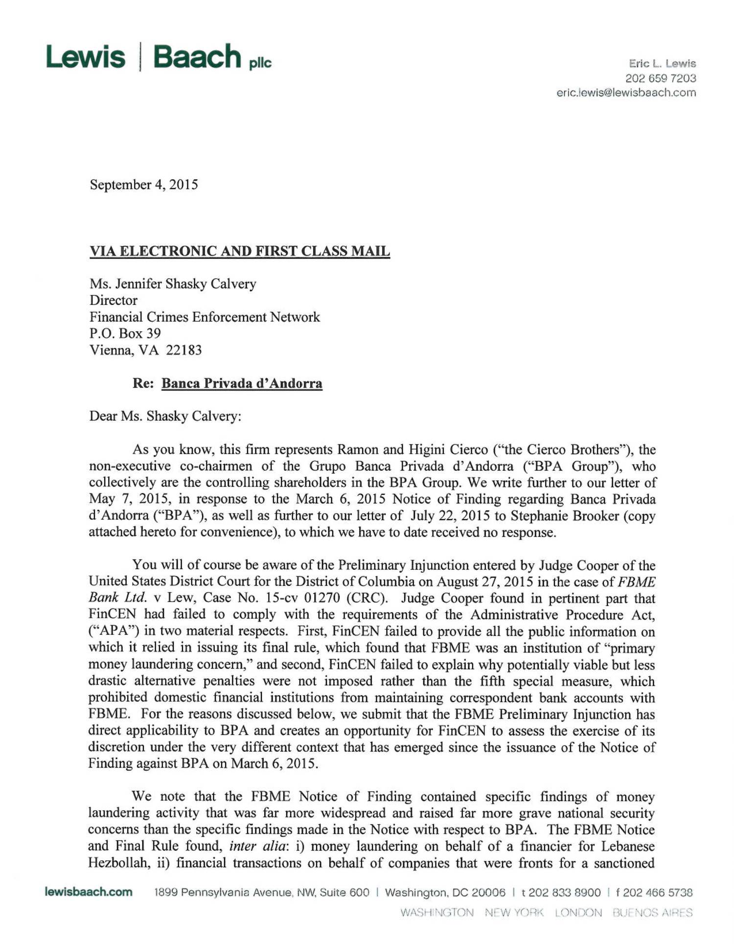 FinCEN Letter.pdf DocDroid