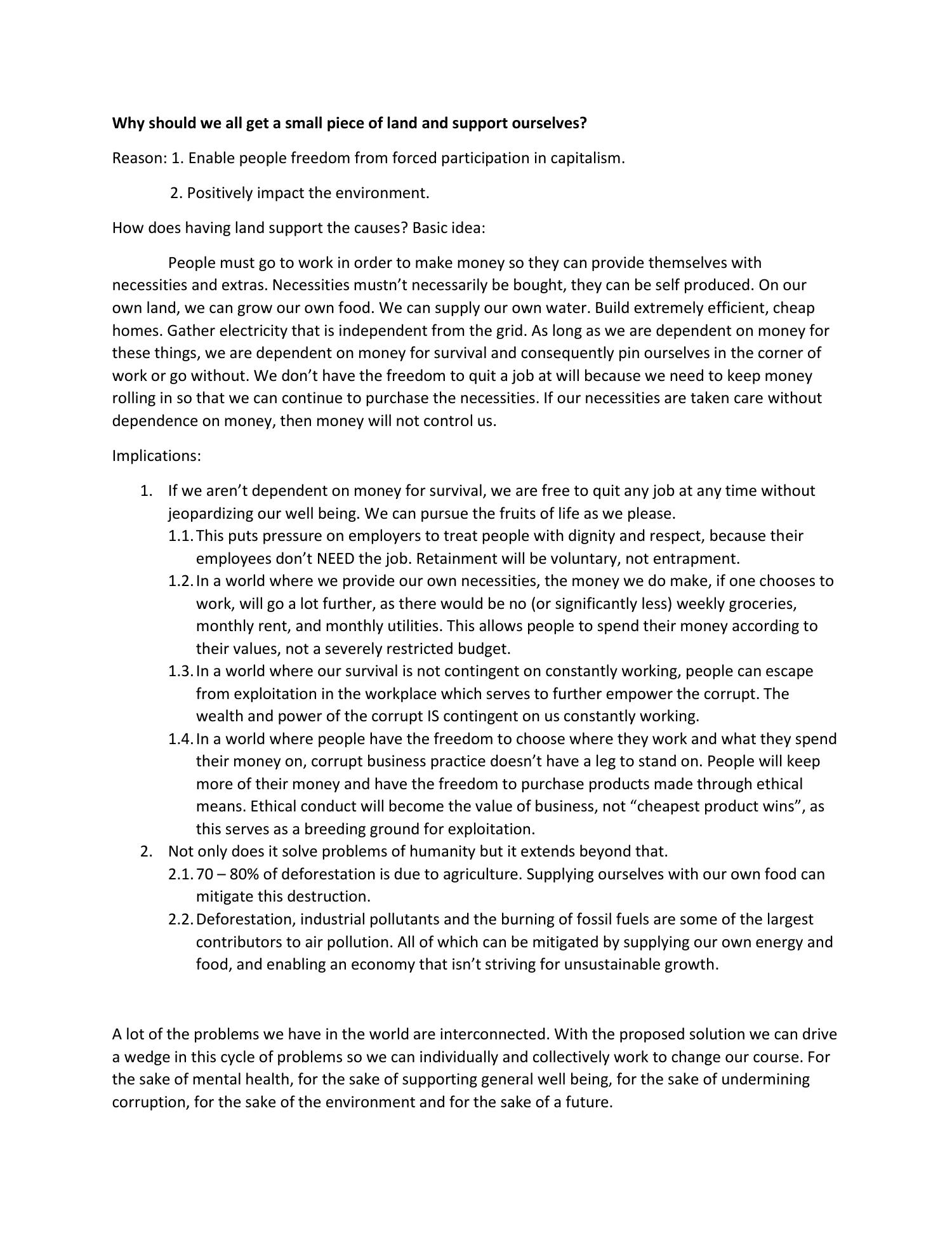 Changing the Status Quo.pdf DocDroid