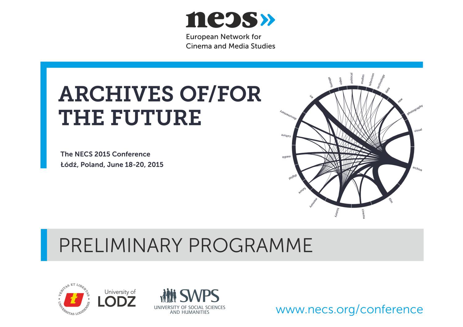 Necs 2015 Pdf Docdroid