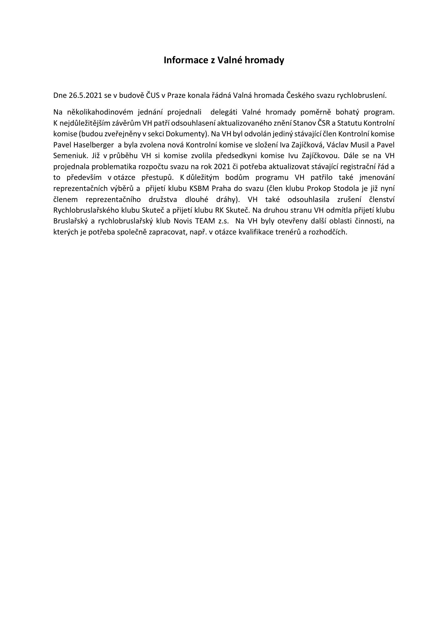 info-z-vh-docx-docdroid