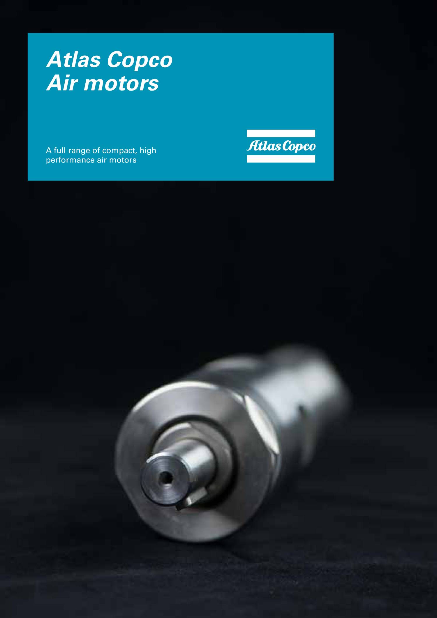 Atlas Copco Air motors.pdf DocDroid