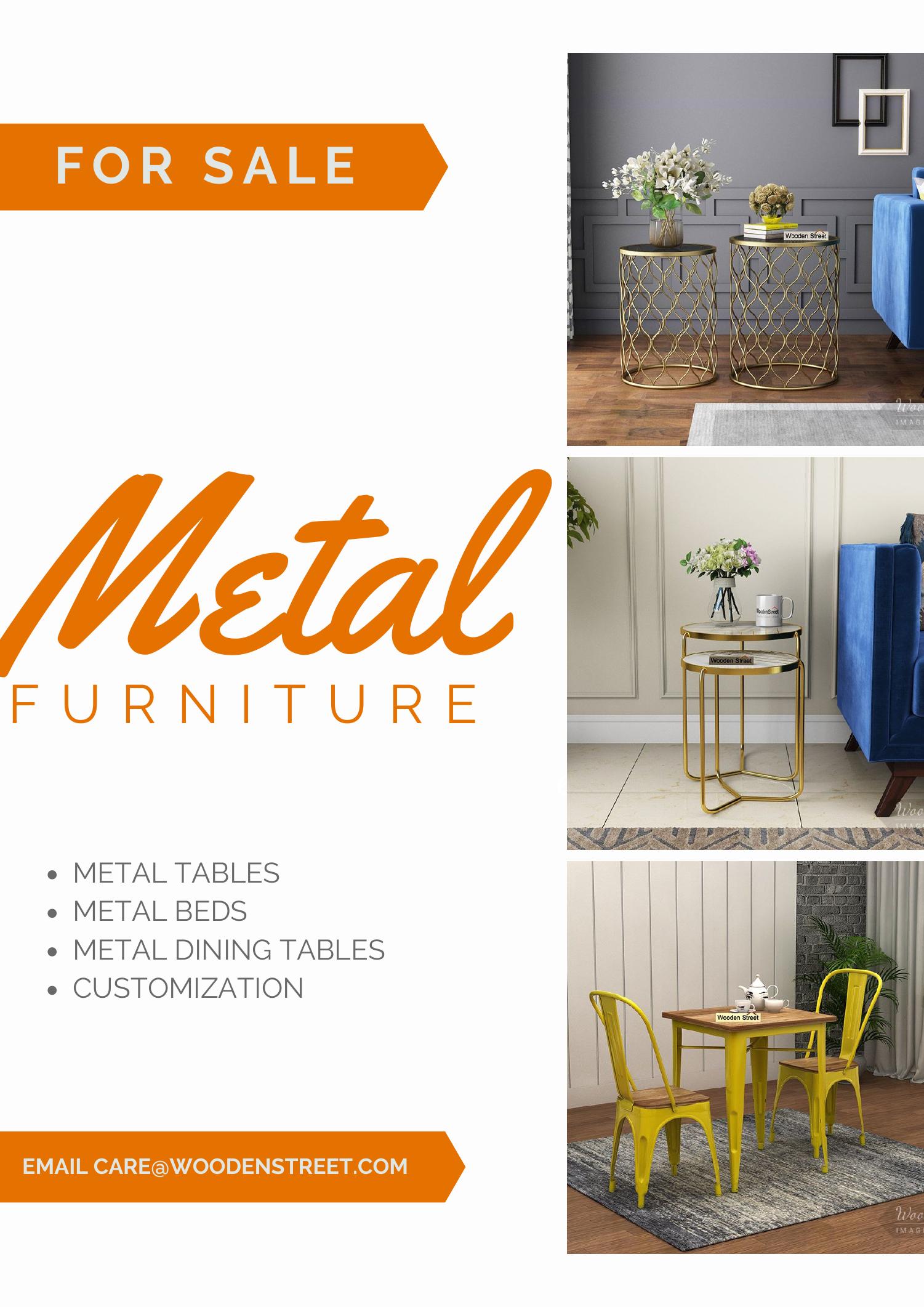metalfurnituredesign.pdf DocDroid