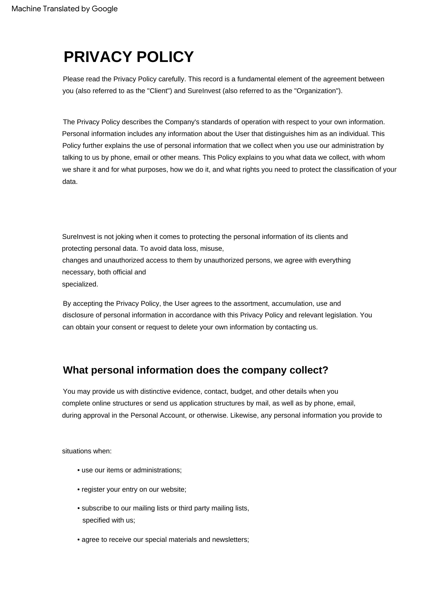 Privacy_policy.pdf DocDroid