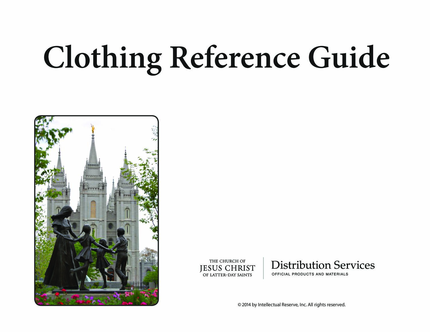 Free Clothes Guide.pdf Clothing Reference Guide English.pdf | DocDroid