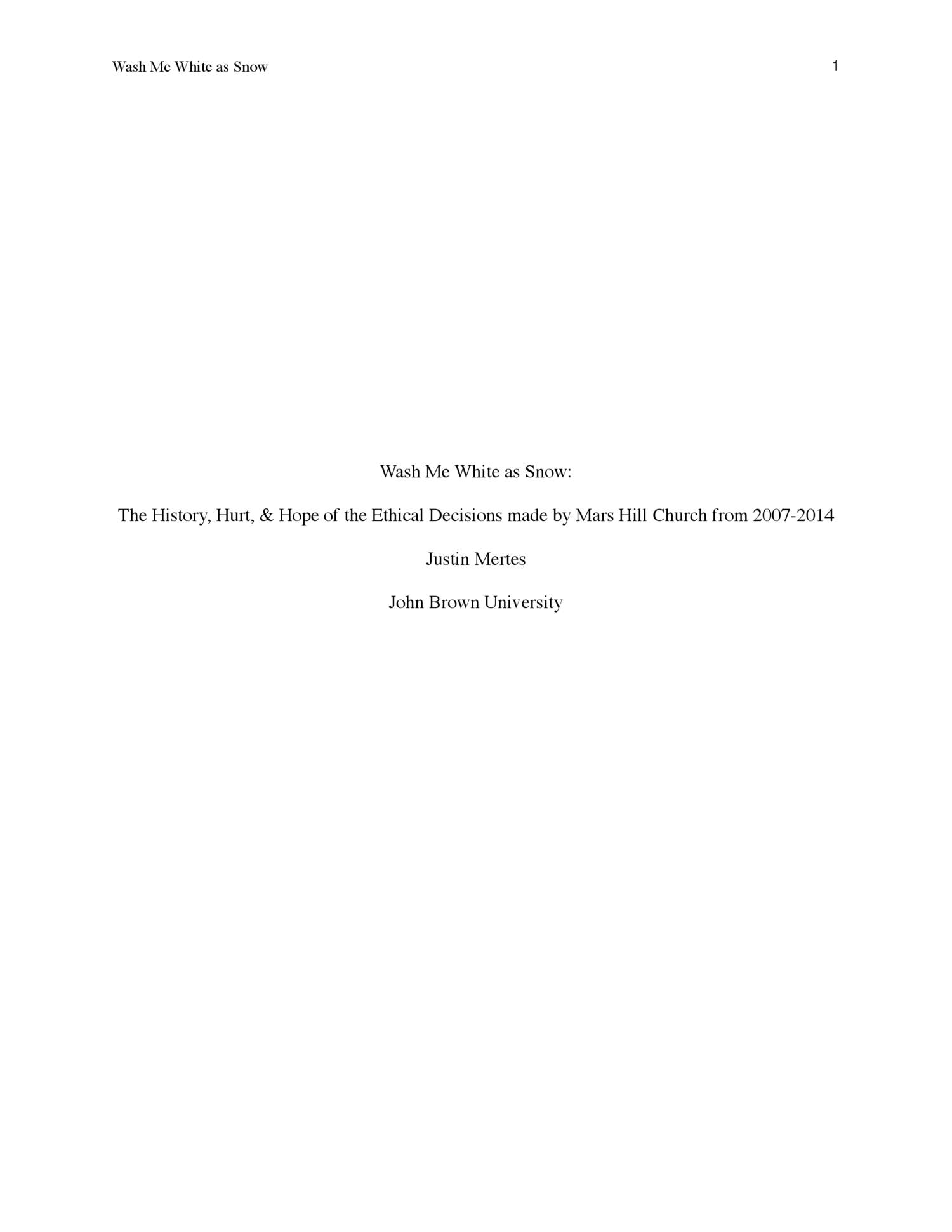 Wash Me White as Snow.pdf | DocDroid