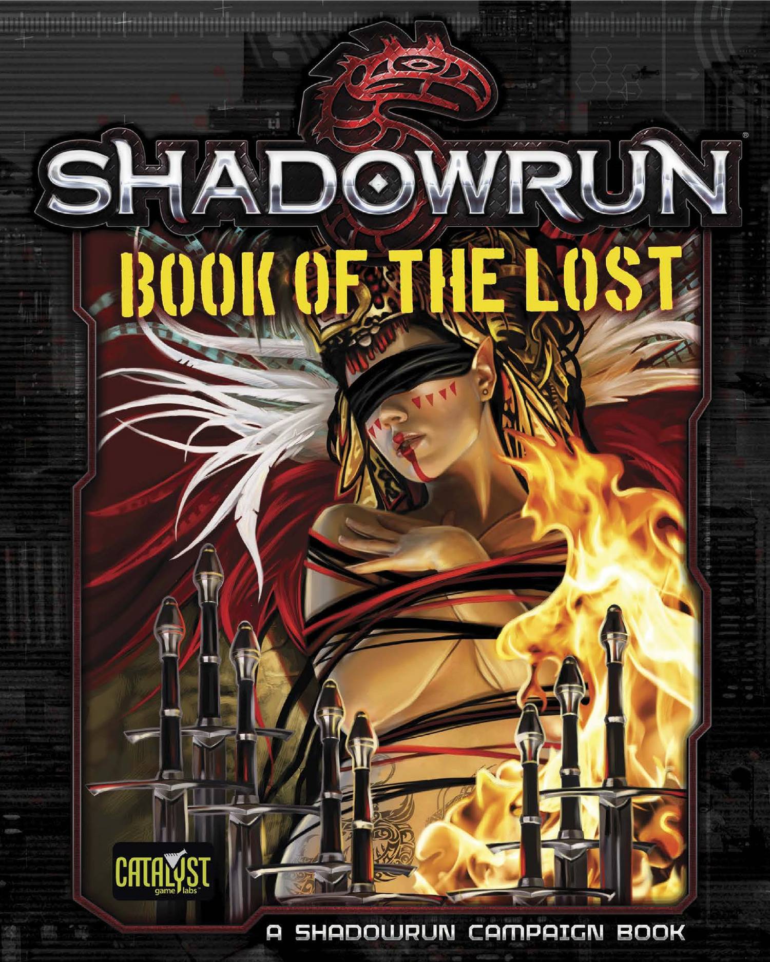 Rpg books. RPG книги. Shadowrun 5 книга правил. Shadowrun 5 редакция книги на русском. Shadowrun книга правил на русском.