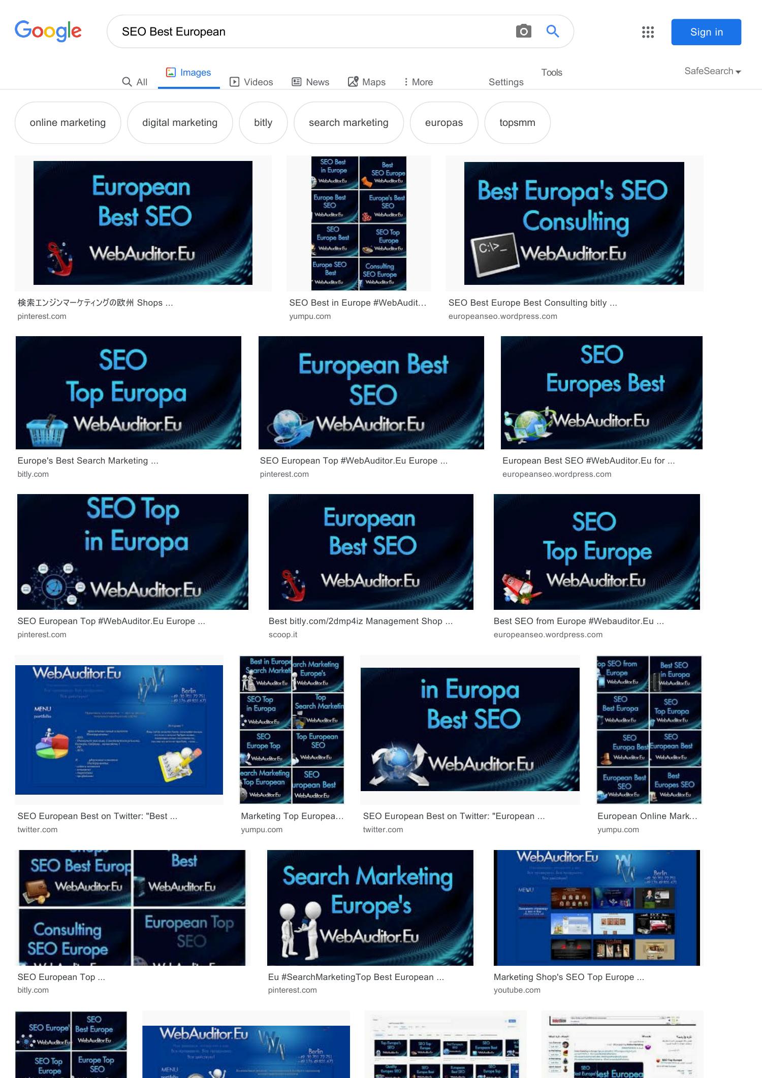 seo-best-european-google-search-top-online-marketing-agencies-in-europe-webauditoreu-compilation-for-best-european-seo-pdf