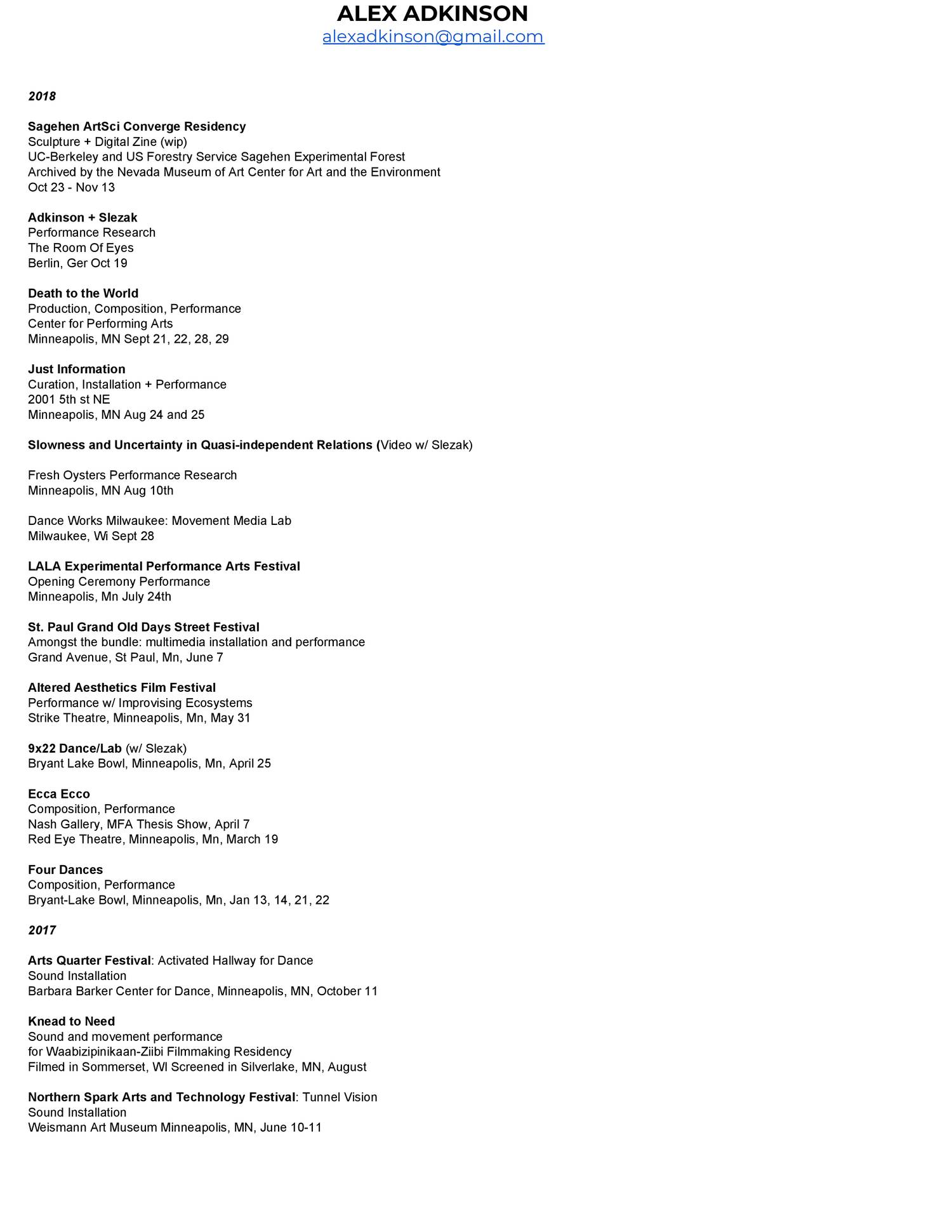 Adkinson CV(1).pdf | DocDroid