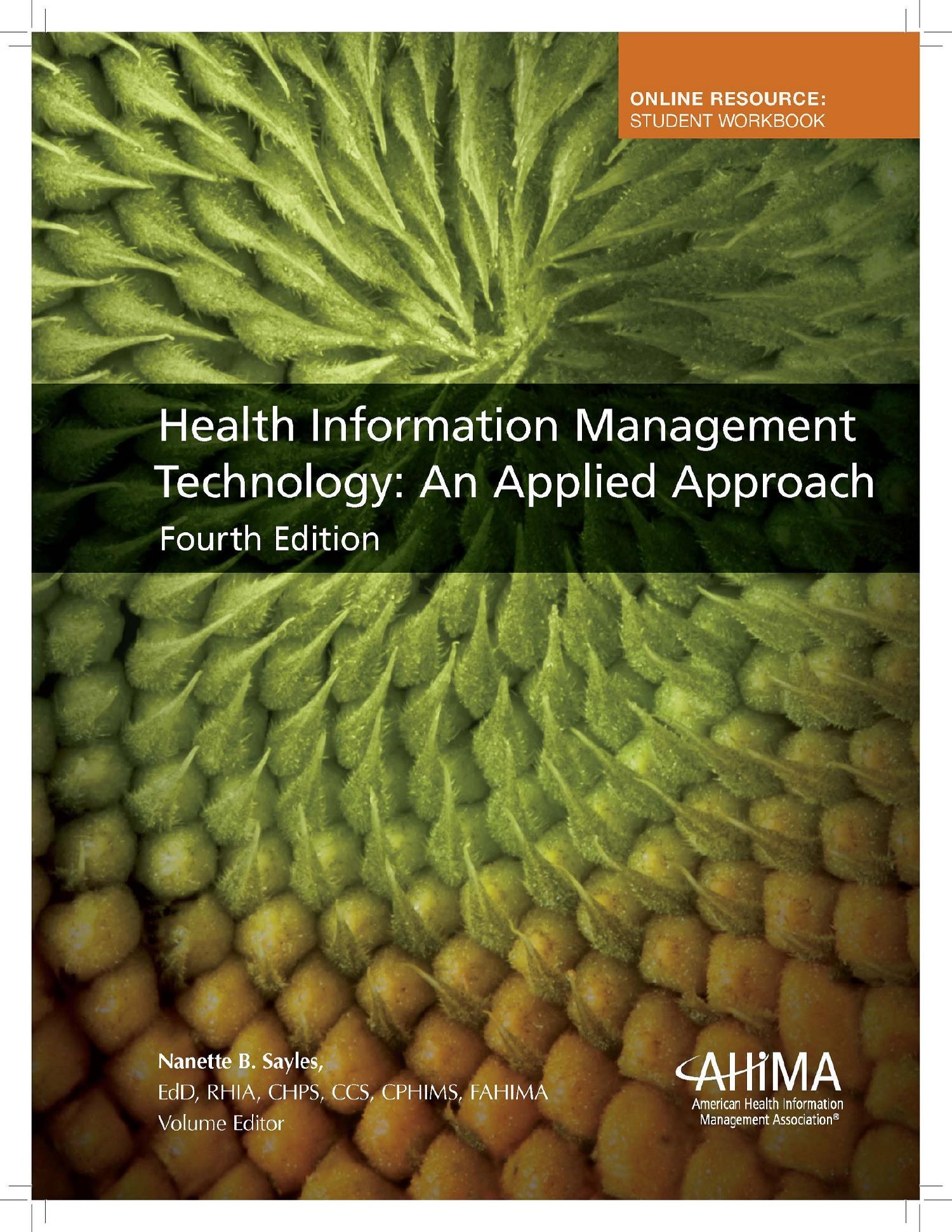 He applied a. 2. Jack ma photo. 12. 10.