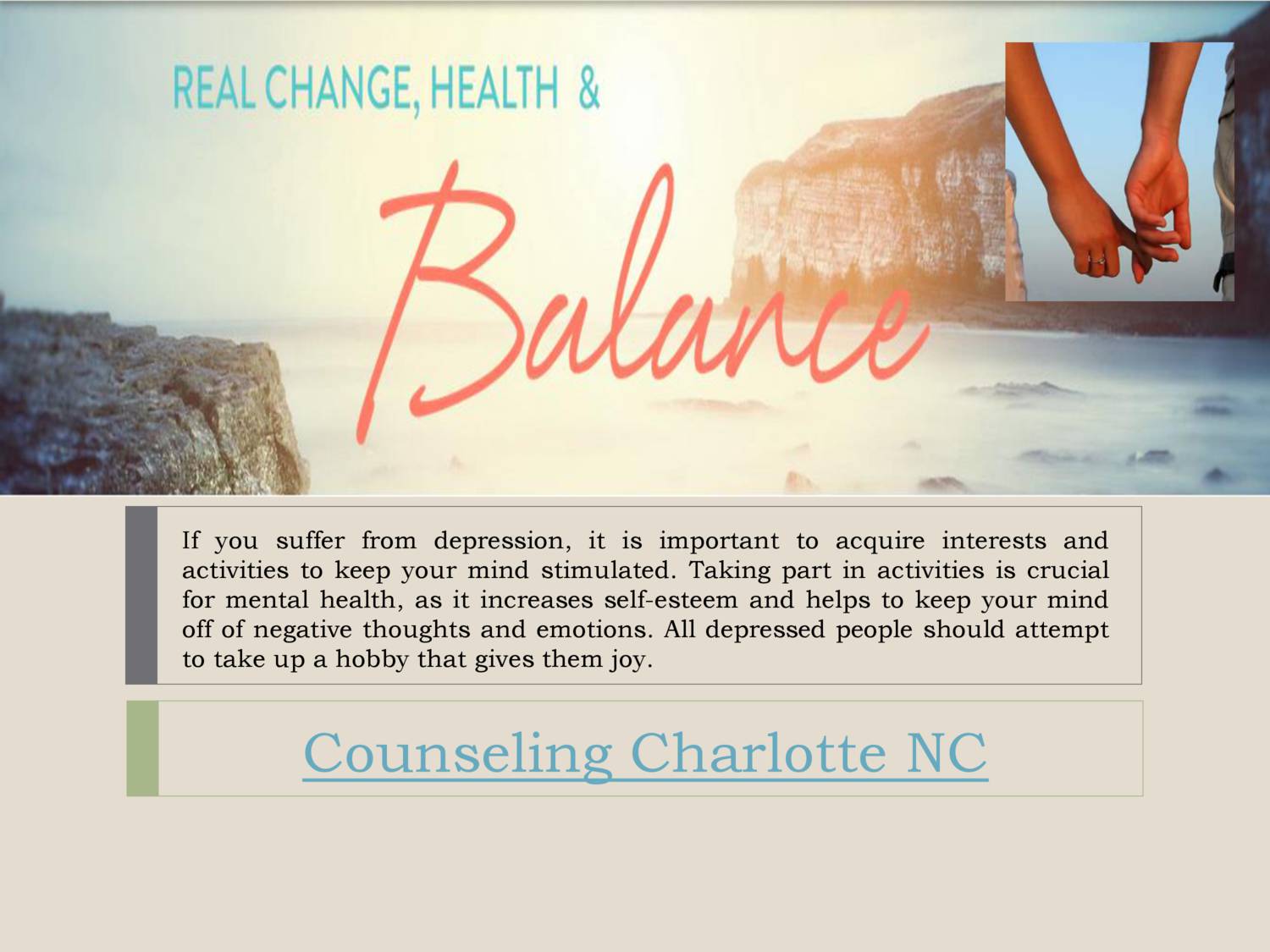 Counseling Charlotte NC.pptx DocDroid