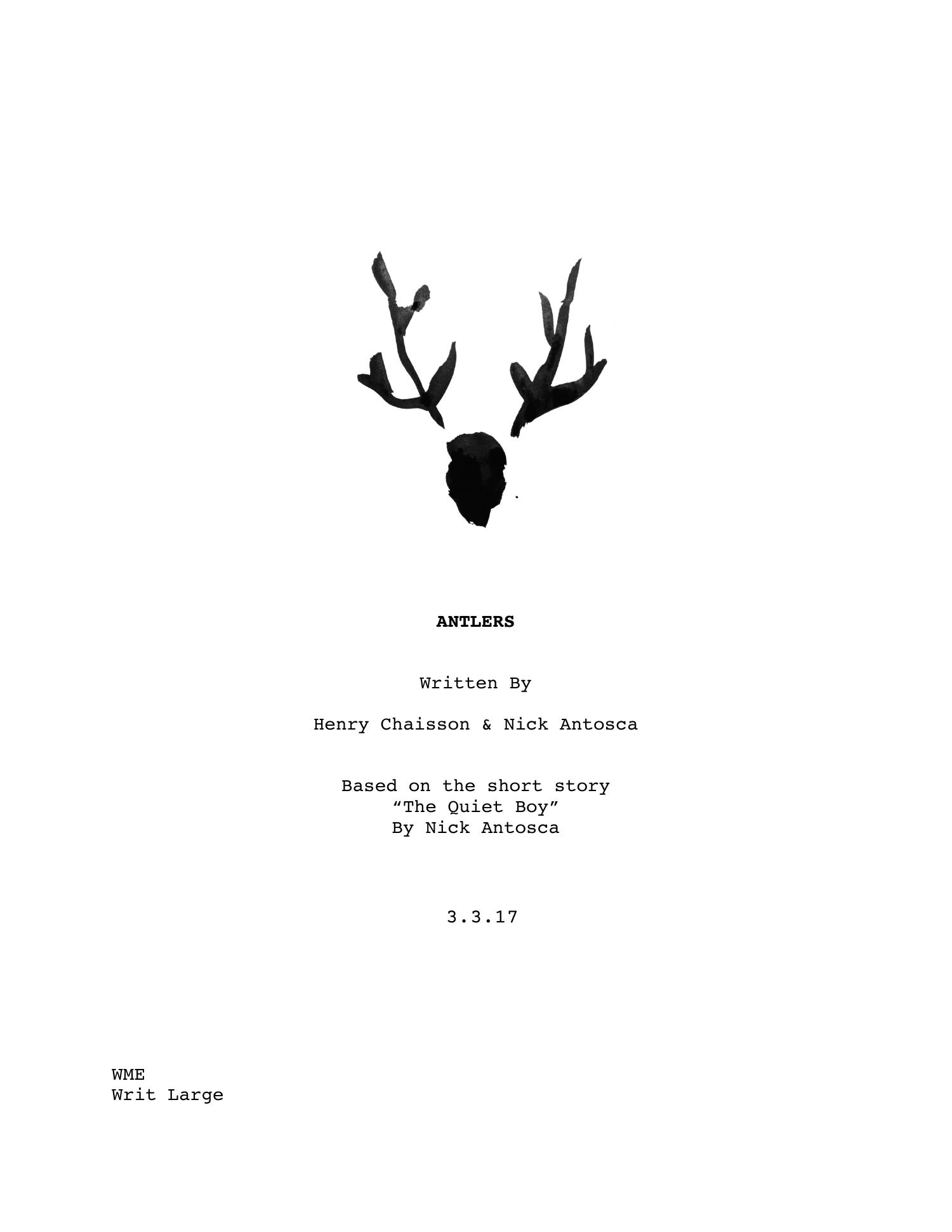 ANTLERS.pdf | DocDroid