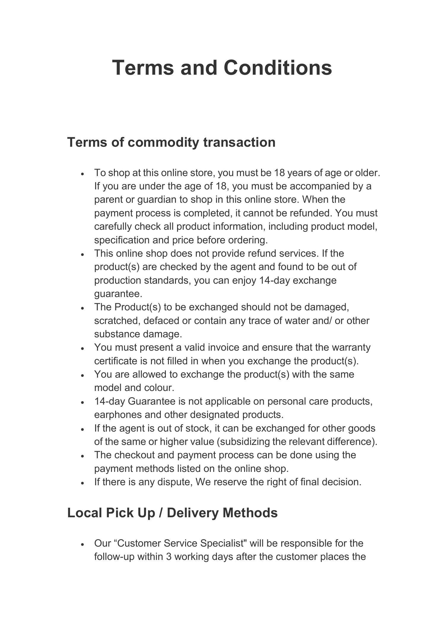 Policy English.pdf DocDroid