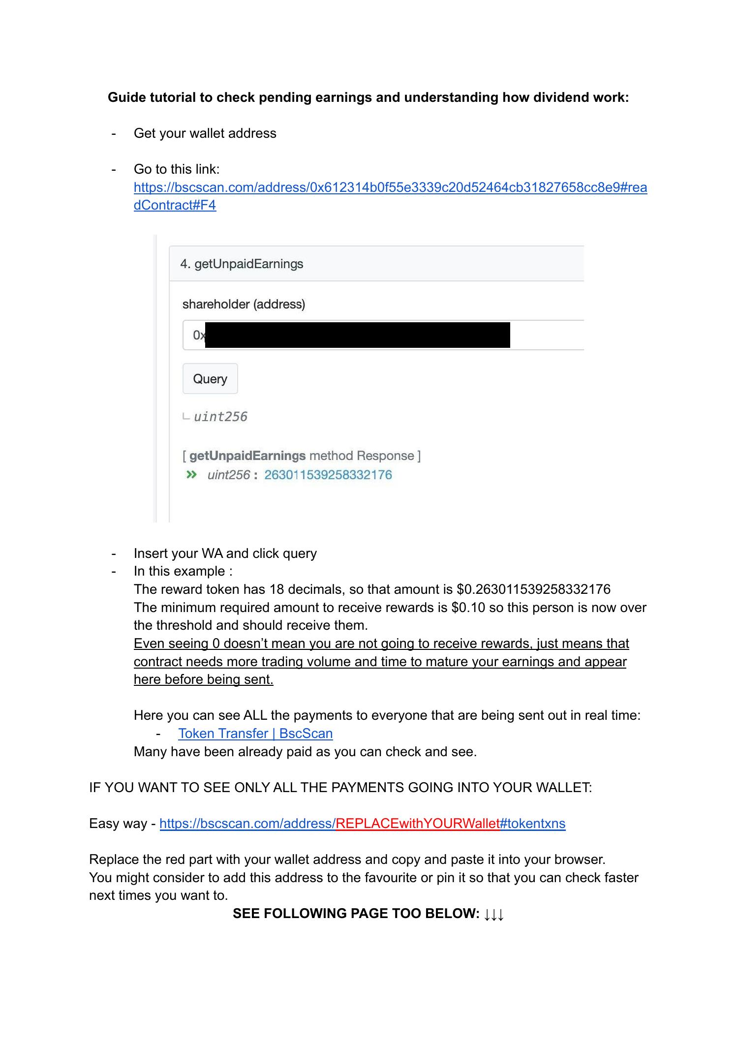 TUTORIAL HTEU TOKEN HOW TO.pdf DocDroid