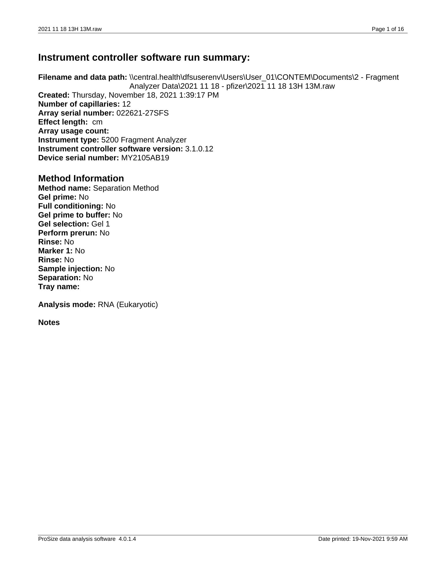 Agilent.pdf DocDroid
