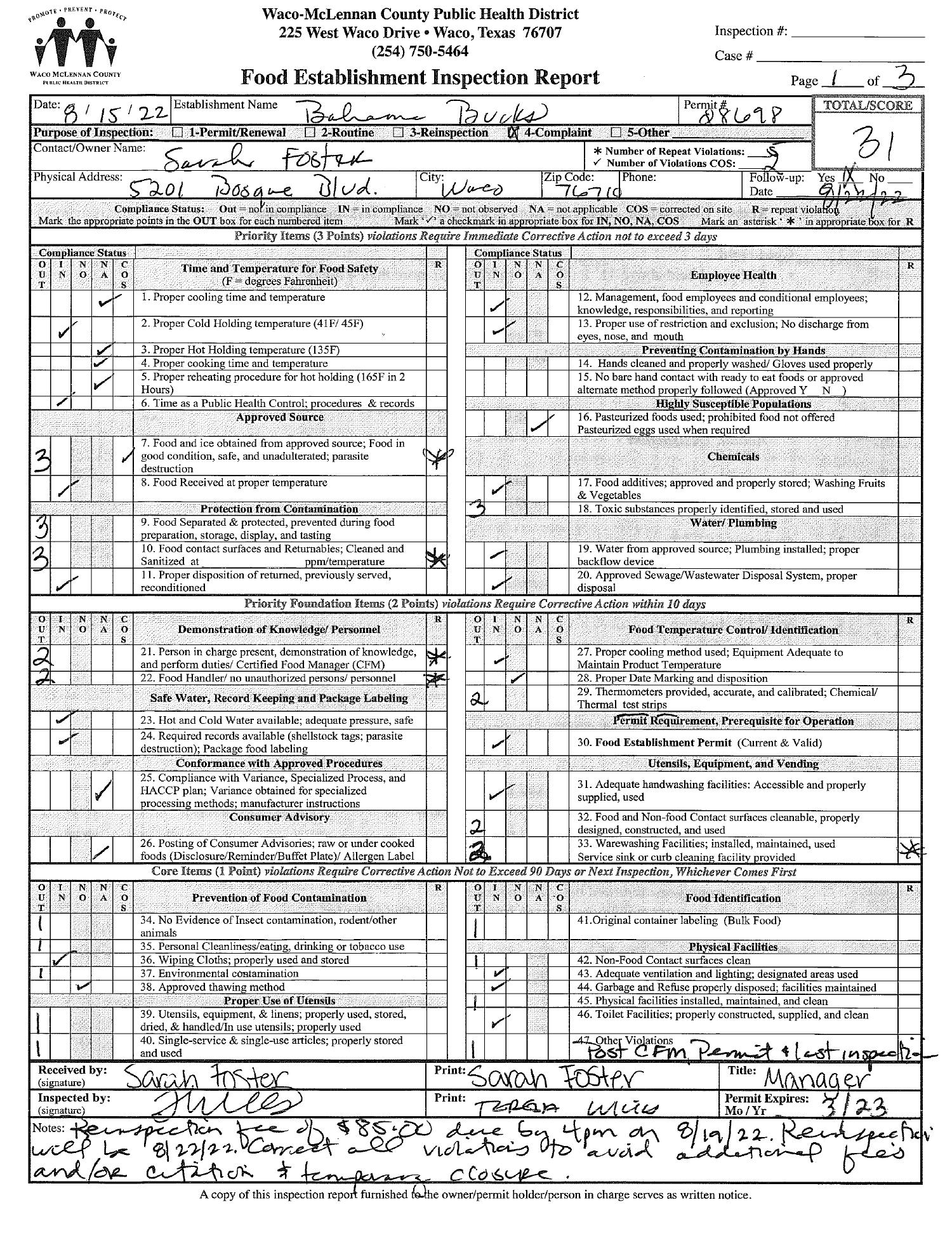 BAHAMA BUCKS 8 15 22 (1) pdf DocDroid