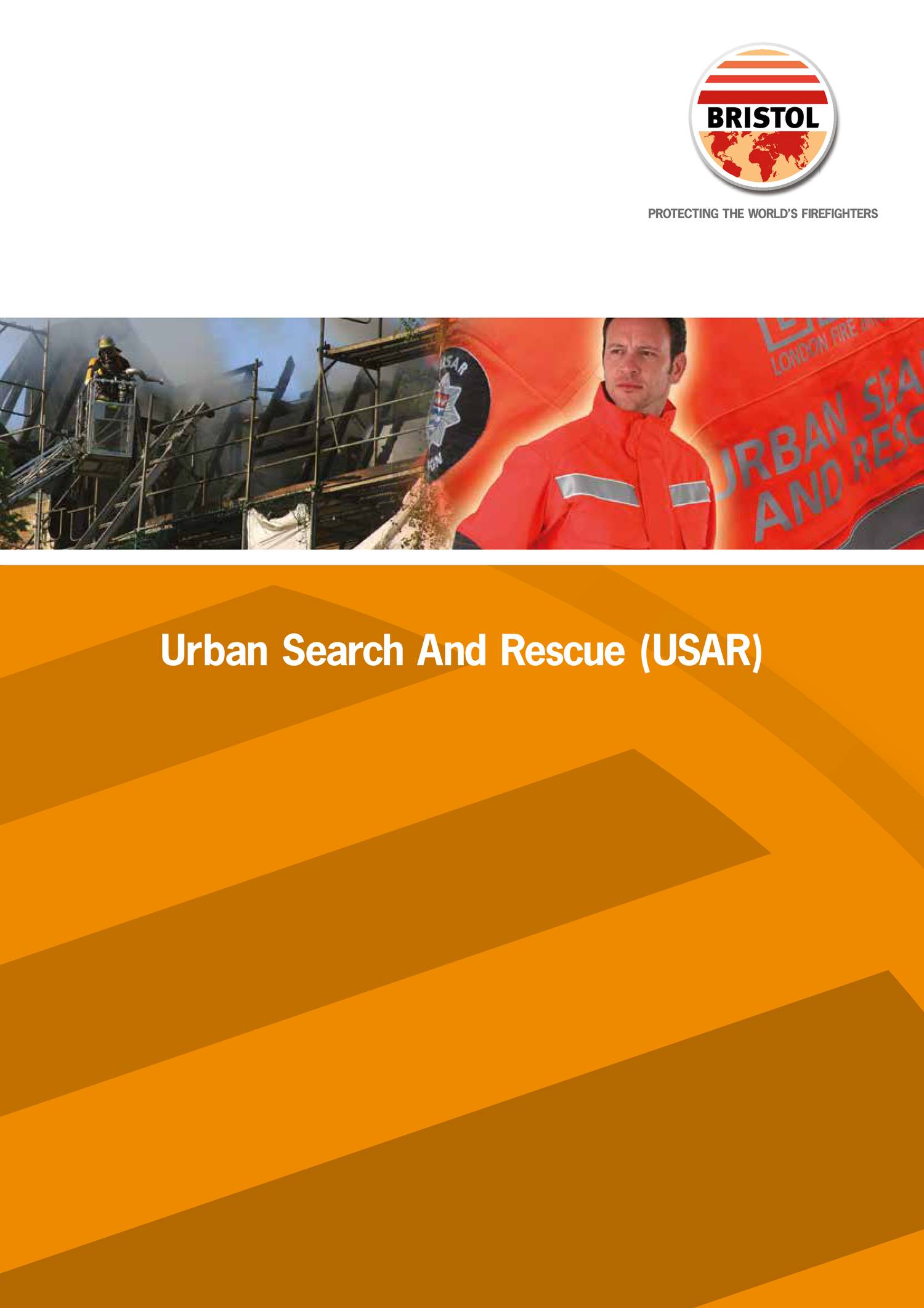USAR_Bristol Uniforms.pdf DocDroid