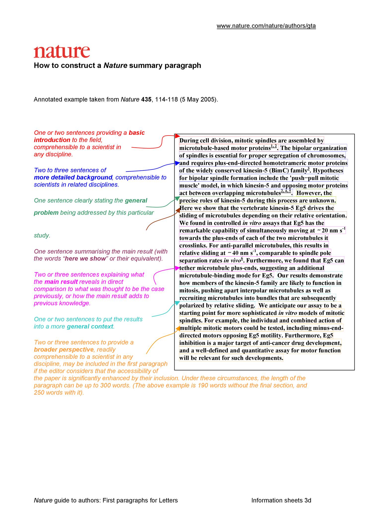 Annotated_Nature_abstract.pdf | DocDroid