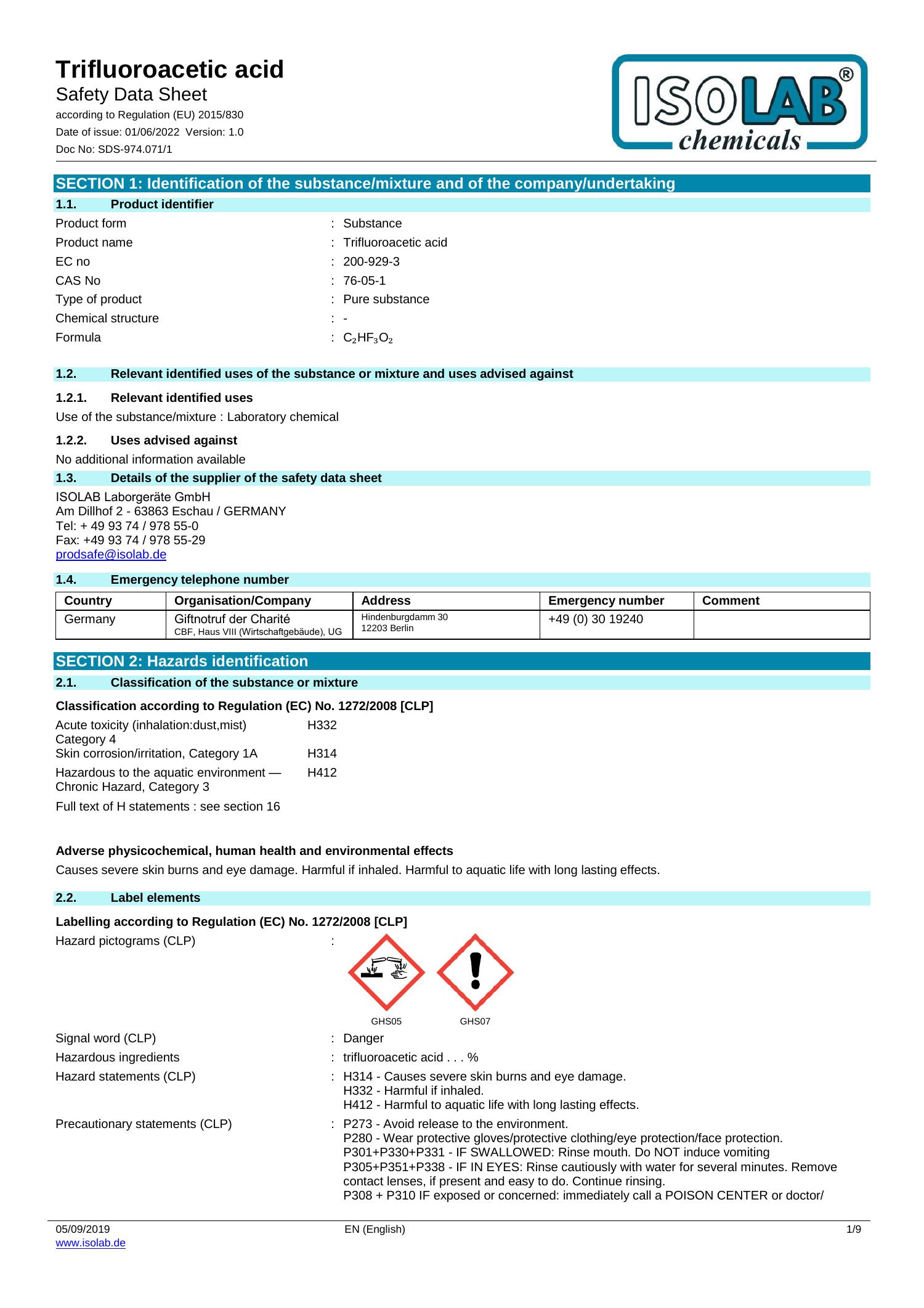 sds-974-071-trifluoroacetic-acid-en-rev-1-pdf07072022021417.pdf | DocDroid