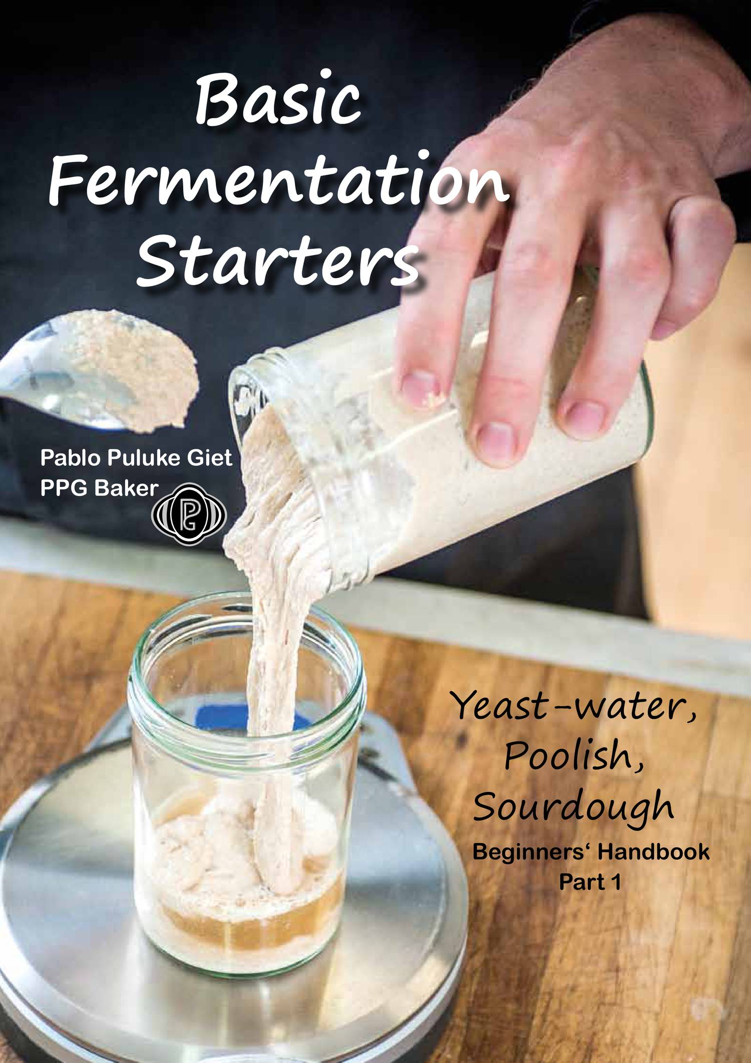 Basic Fermentation Starters PPG Baker.pdf DocDroid