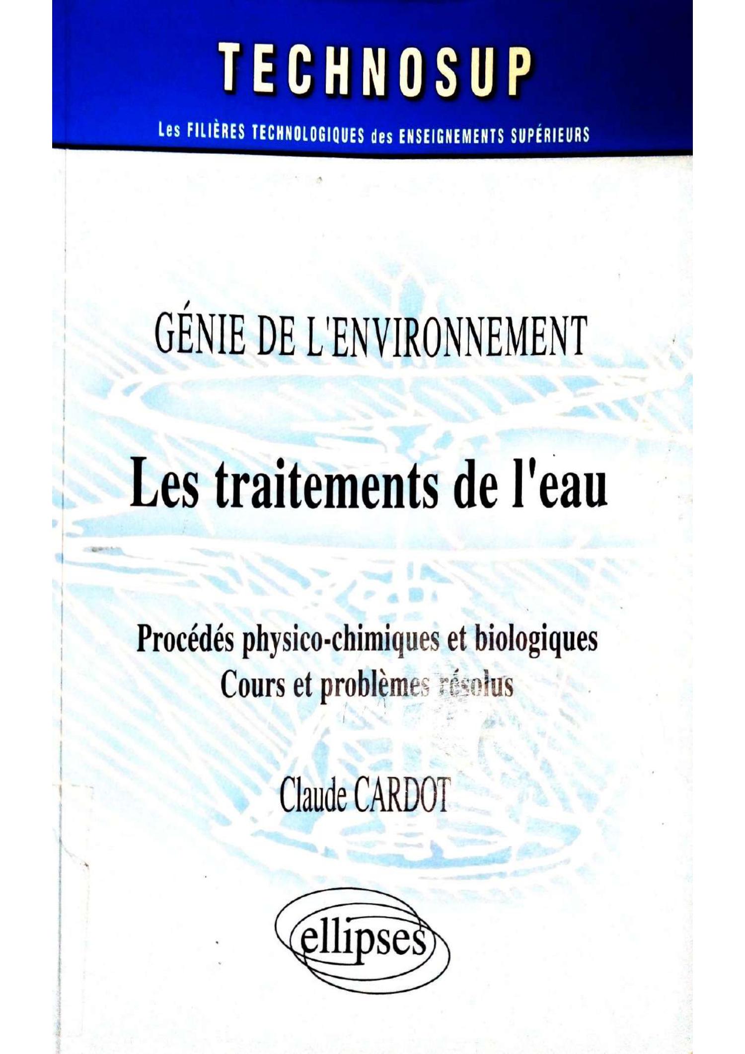 Kit De Gouttes De Traitement D’eau 1ness - 4 Oz En Bouteille Verre