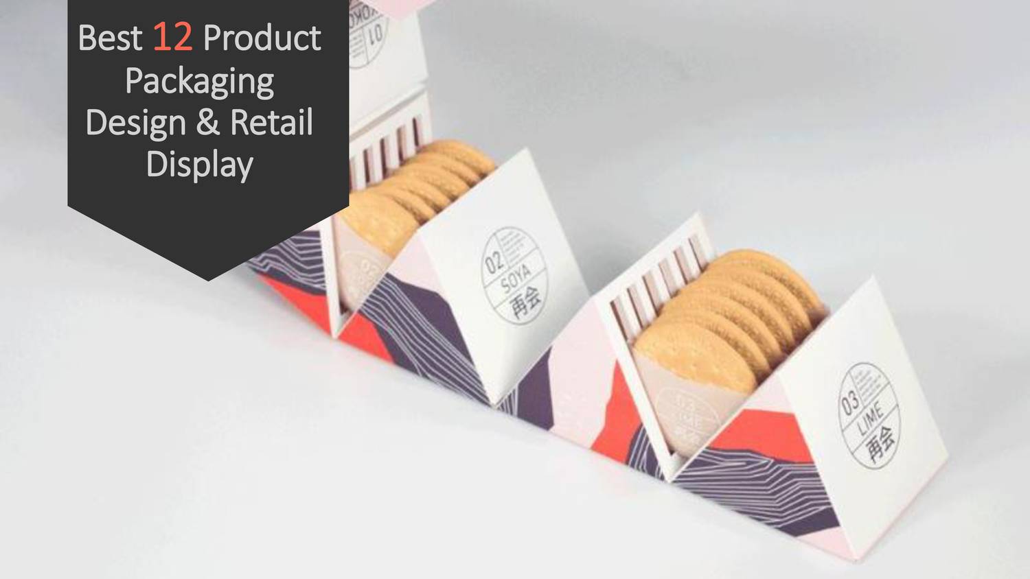 Best 12 Product Packaging Design & Retail Display.pdf | DocDroid