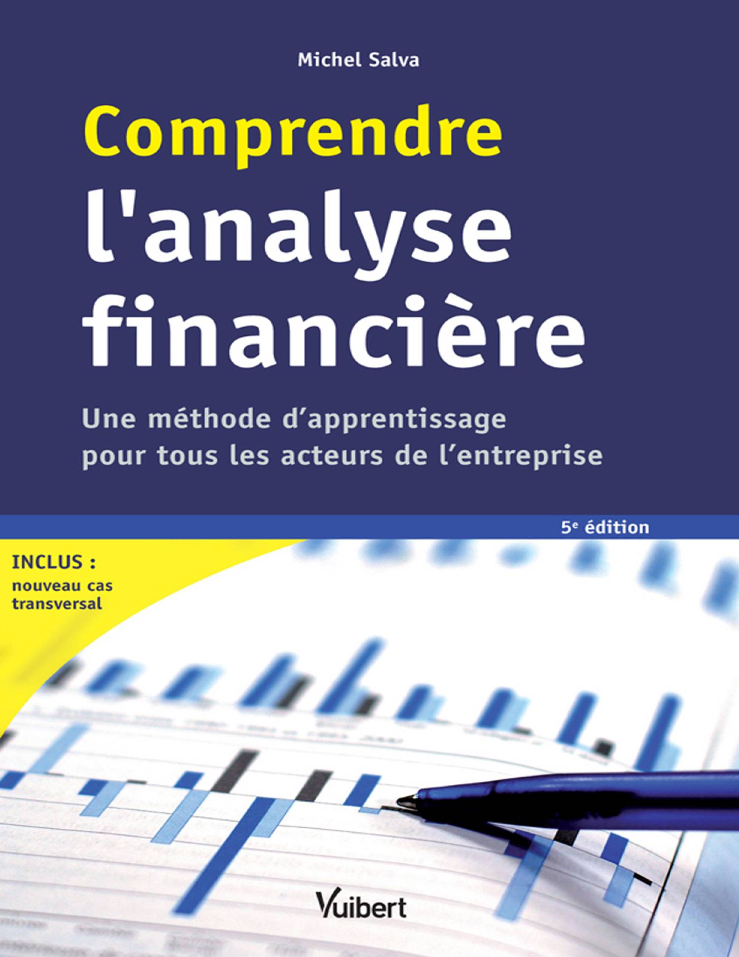 comprendre-lanalyse-financi-re-pdf-docdroid