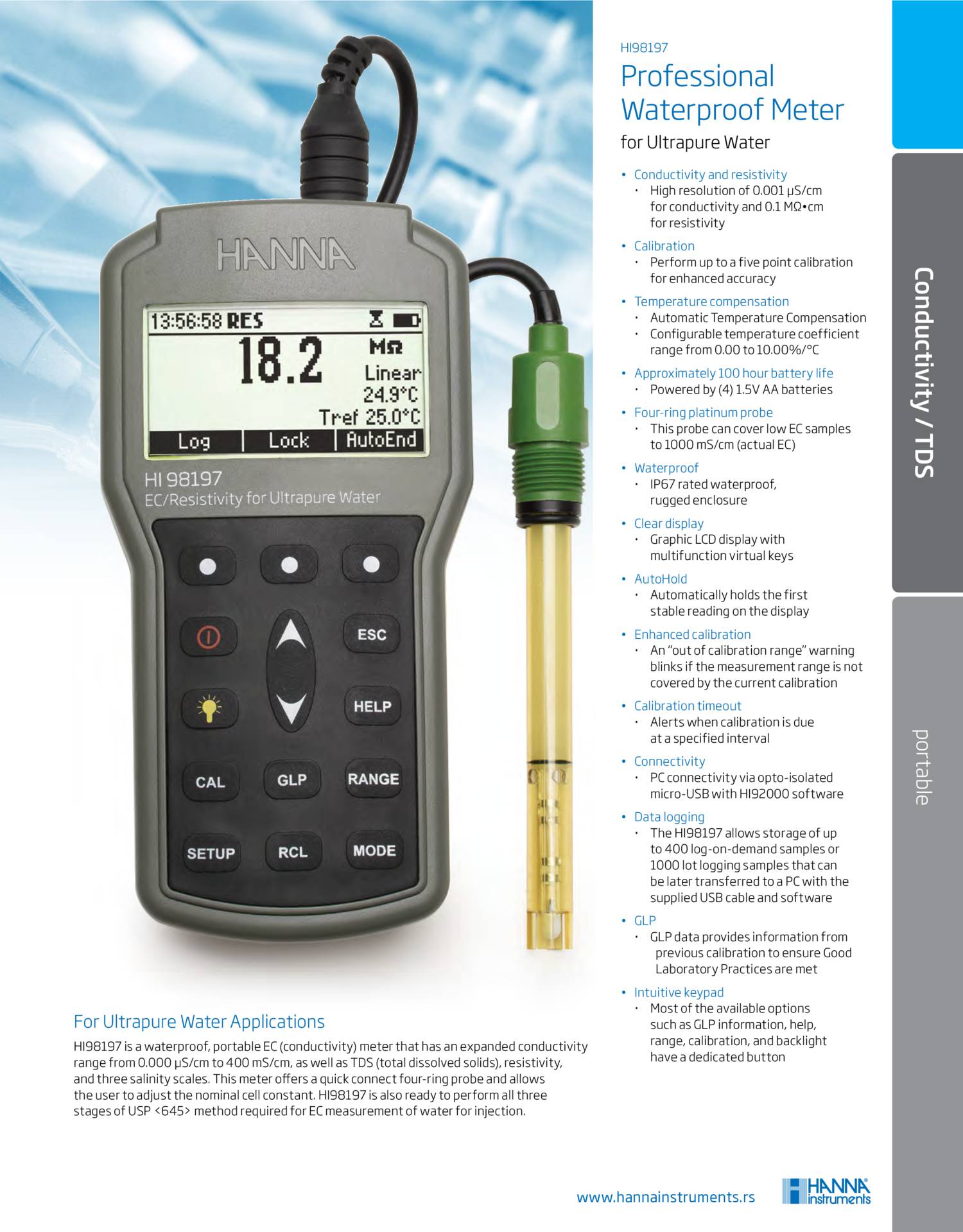 HI98197.pdf | DocDroid