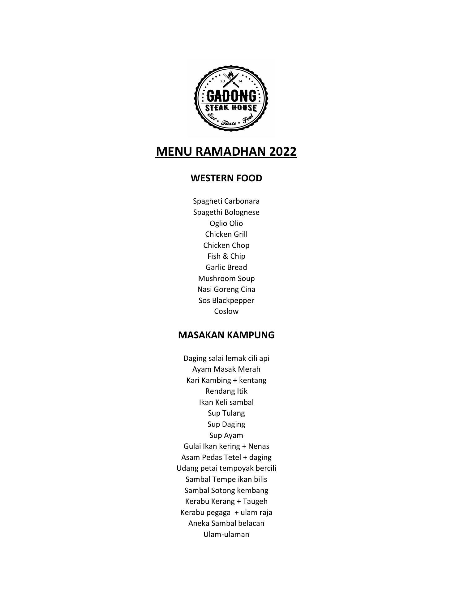 Menu Web PDF.pdf | DocDroid