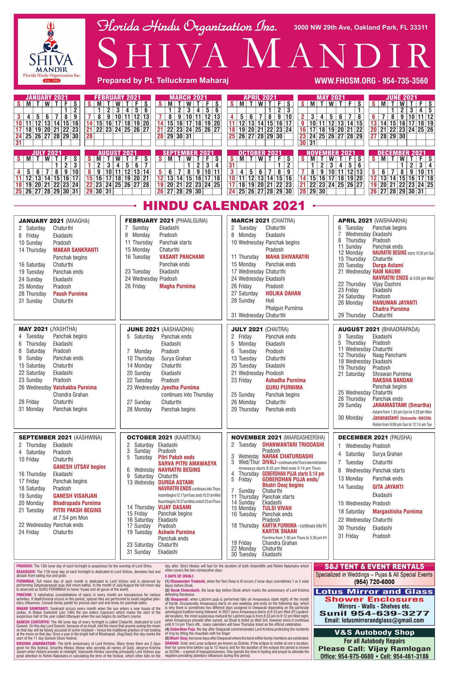 shiva-mandir-hi-hindu-calendar-2021-12-x-18-1-pdf-docdroid