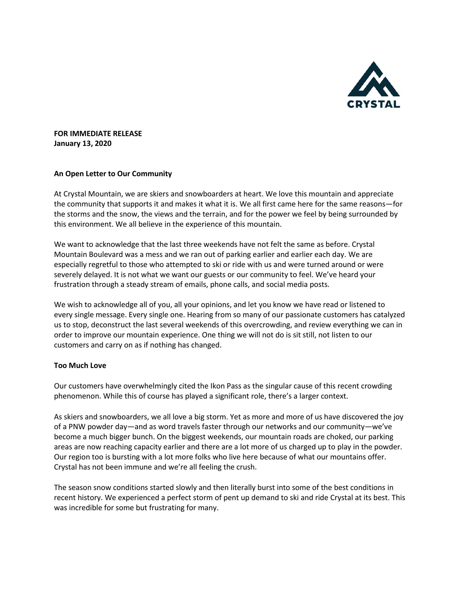 Mtn Rwanda Letter.pdf crystal-mtn-letter.pdf | DocDroid