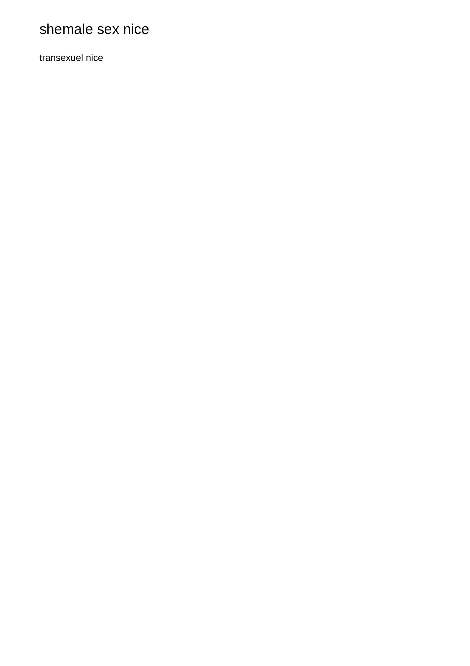 transexuel nicehodht.pdf.pdf DocDroid