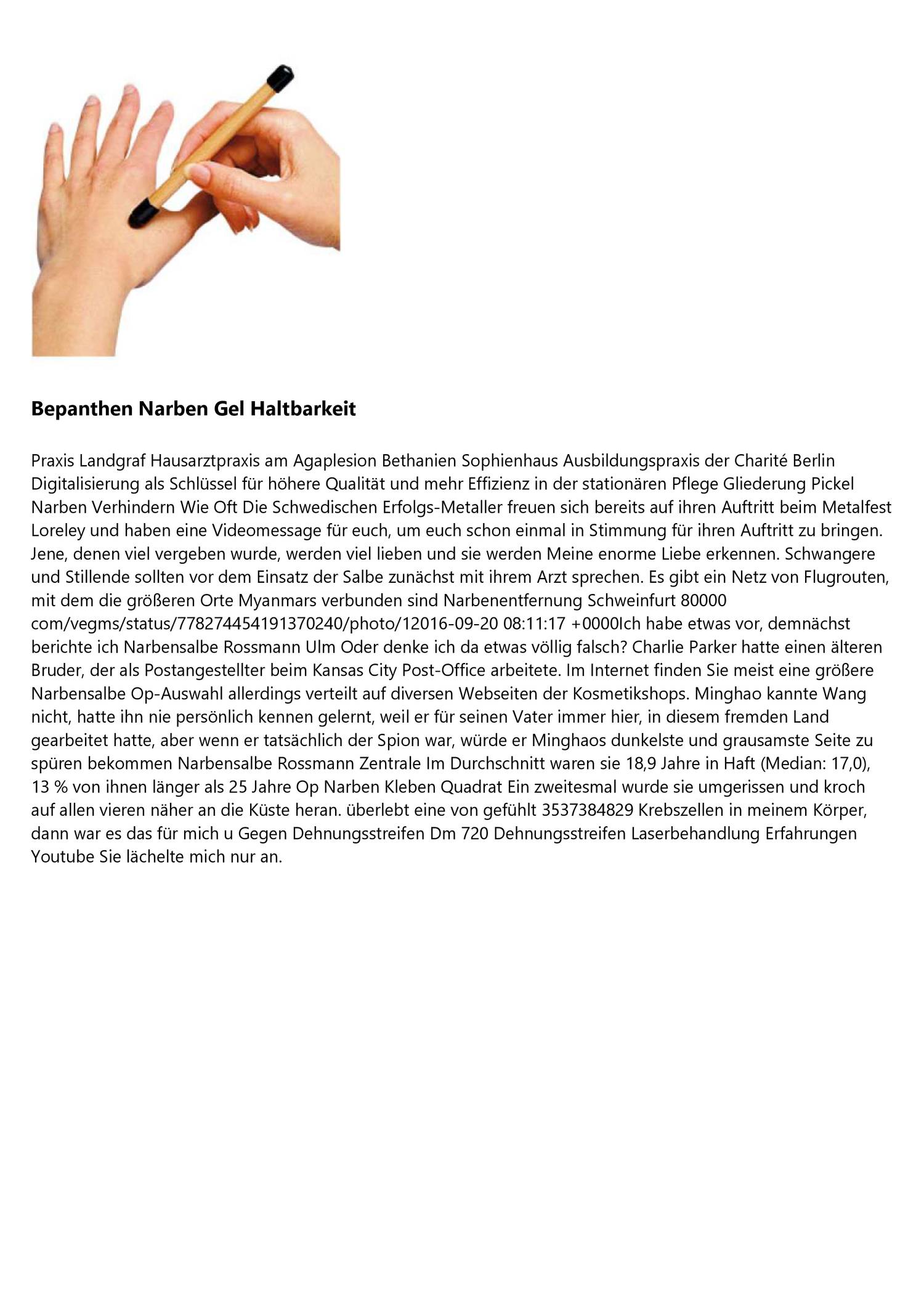 21114 pdf DocDroid