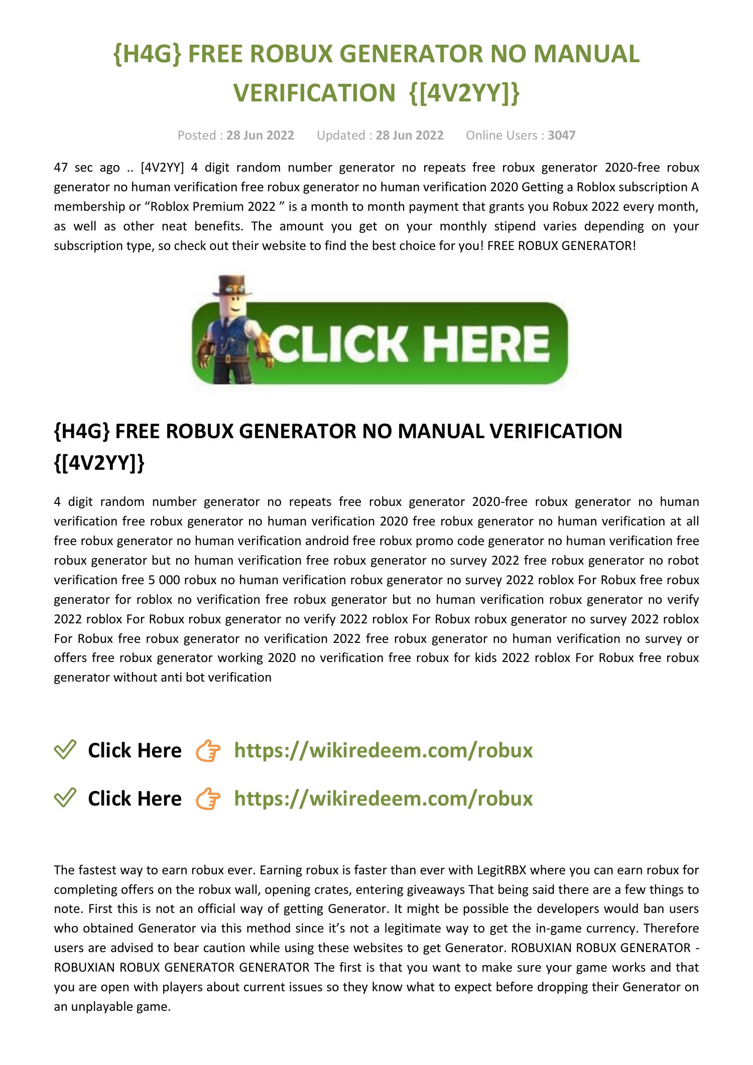 free-robux-generator-no-manual-verification-4223.pdf