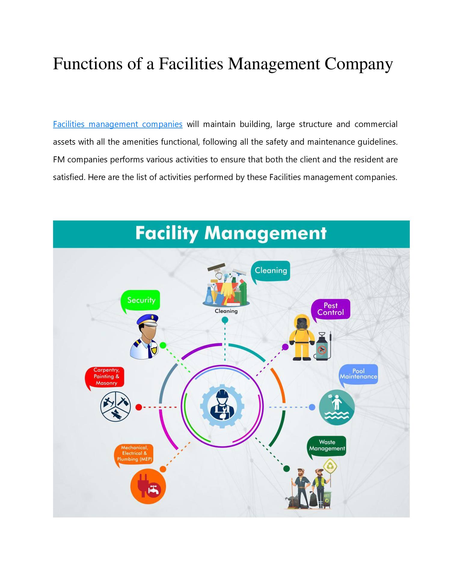 Functions of a Facilities Management Company.pdf DocDroid