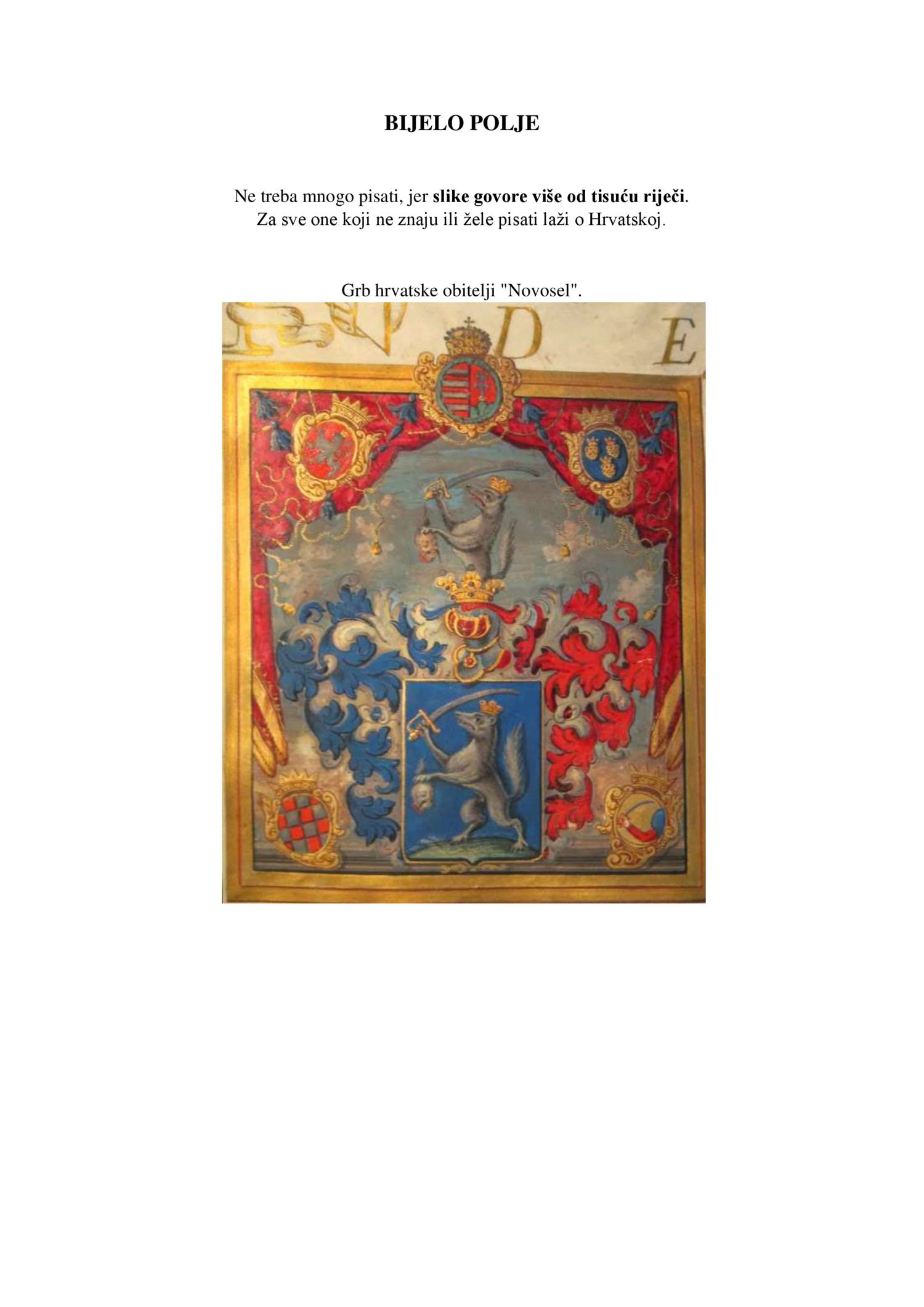 bijelo-polje.pdf | DocDroid