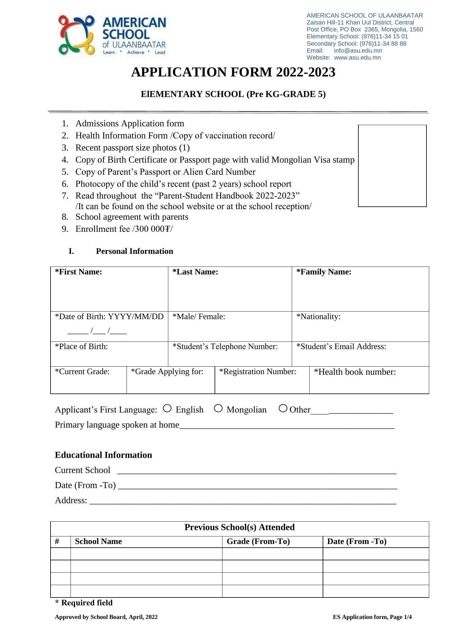 ES Application Eng 20222023.pdf DocDroid