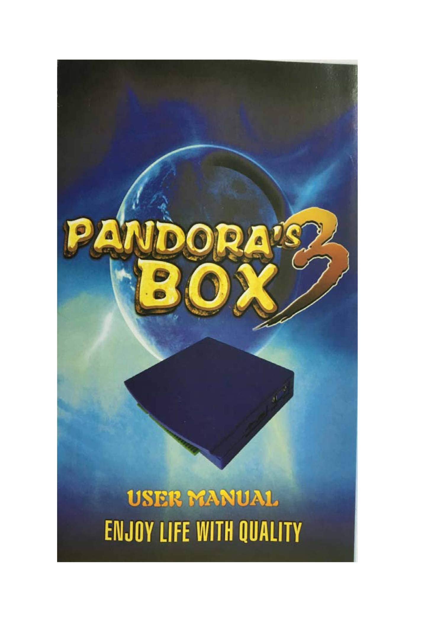 pandora_box_3_manual.pdf |