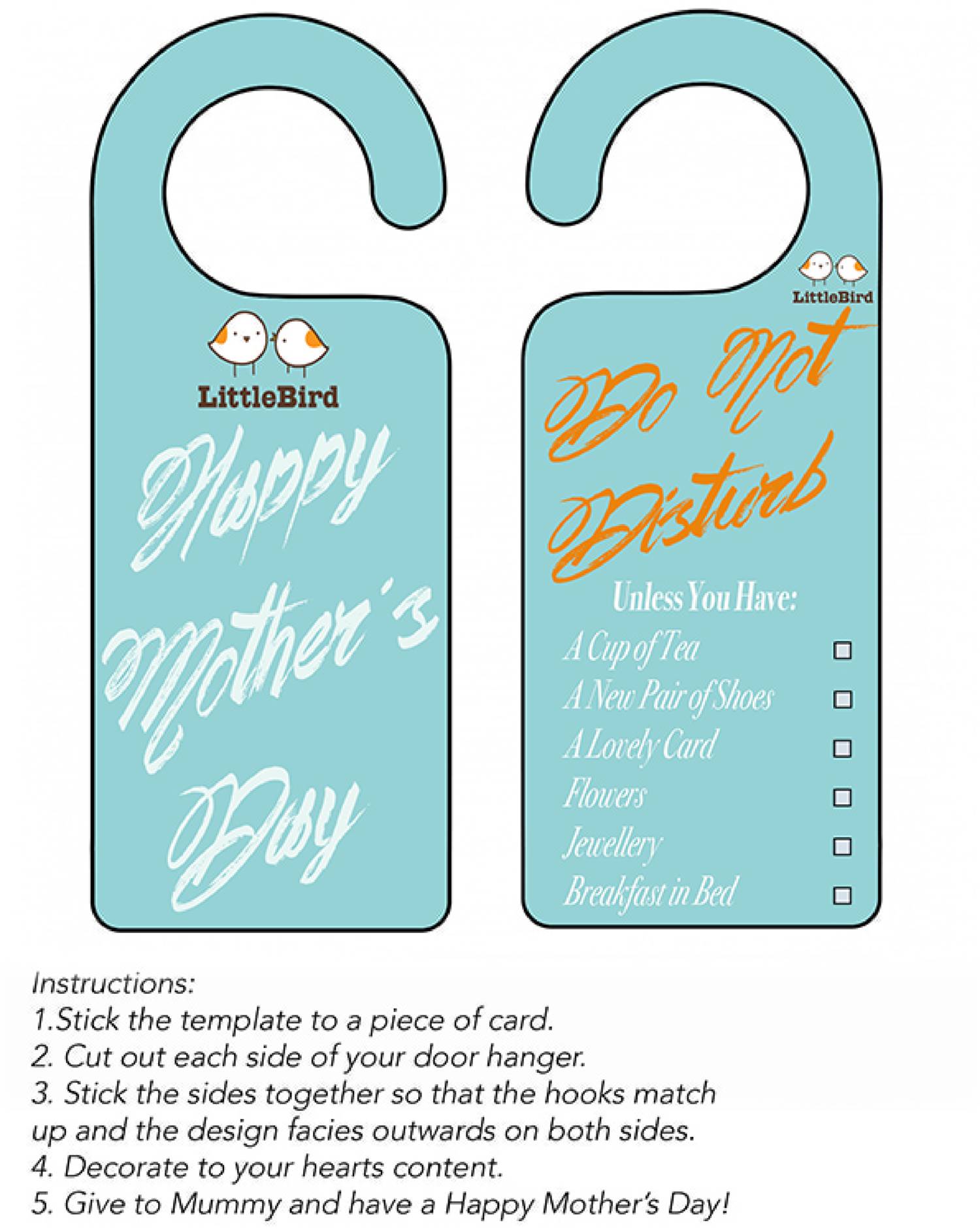 mothers-day-printable-pdf-docdroid