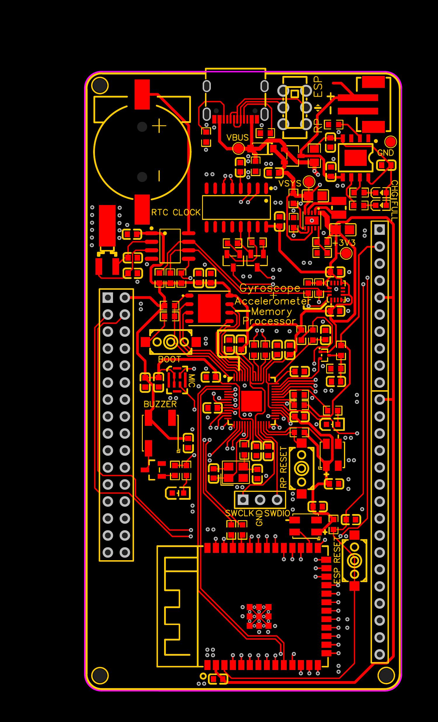 PCB.pdf | DocDroid
