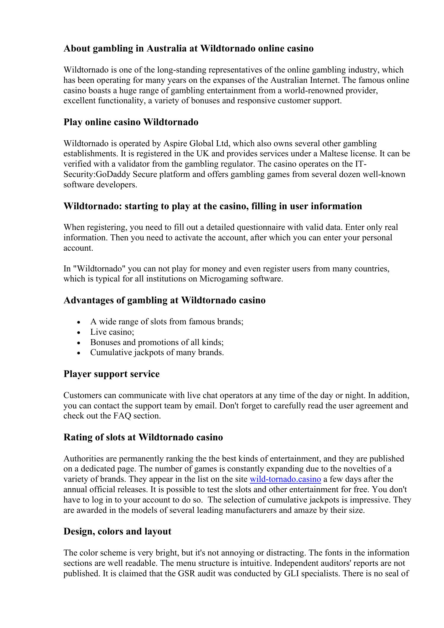 WildTornado (2).docx DocDroid