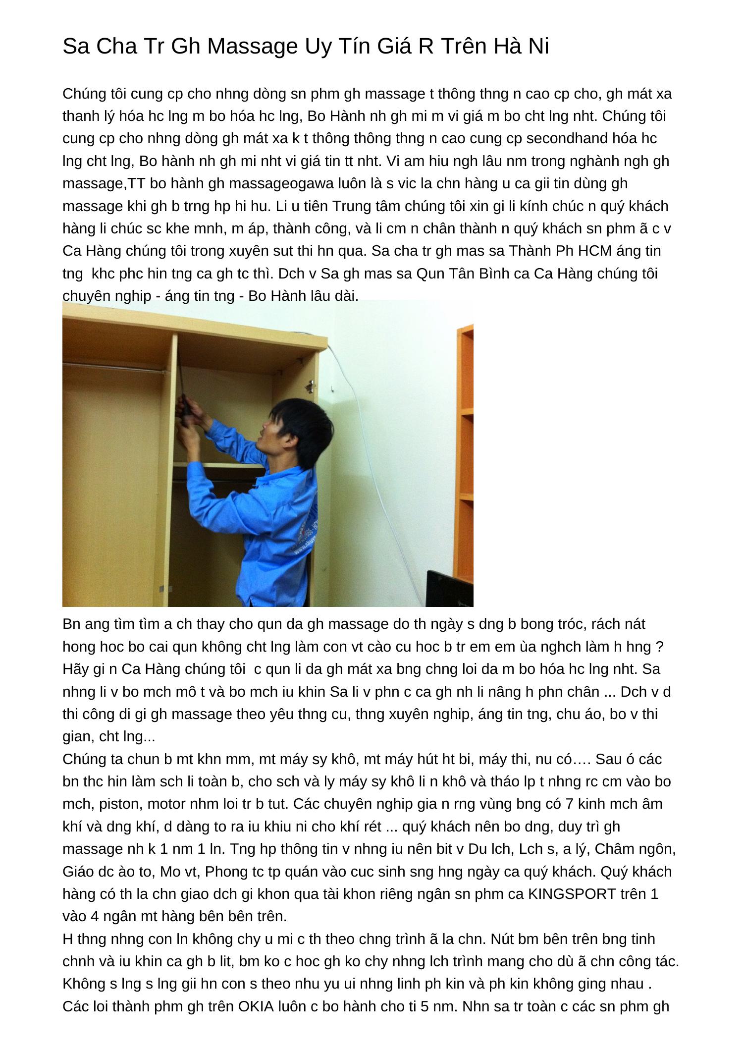 S a ch a gh massage ng tin t ng chi ph r tr n h n ienasd pdf pdf